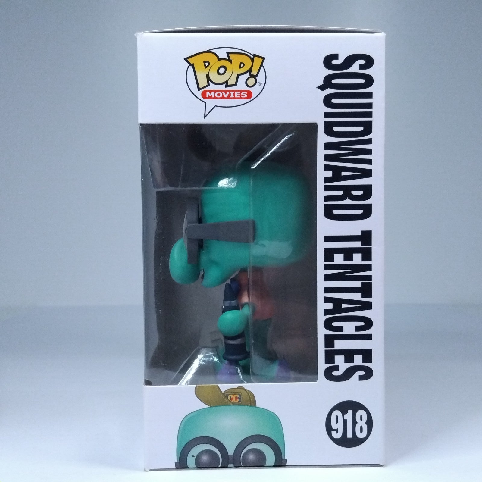 c4c75e19-89d8-49f7-8aa5-f857e1440c45