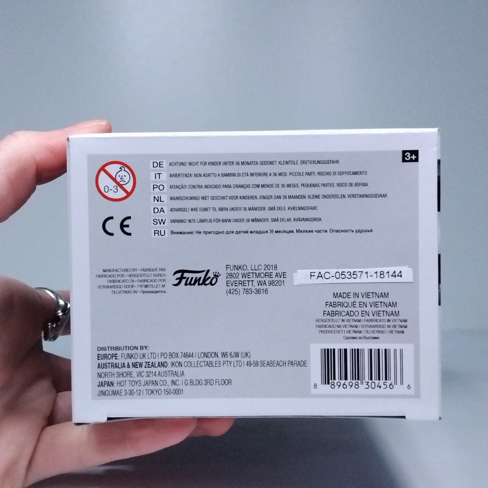 244e878a-a712-4771-b205-b8f666f1e42c