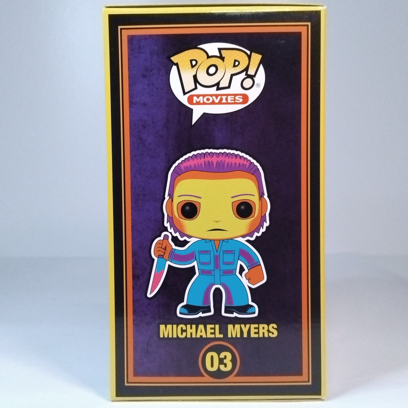 b54268b4-b237-4765-a631-f072bceda722