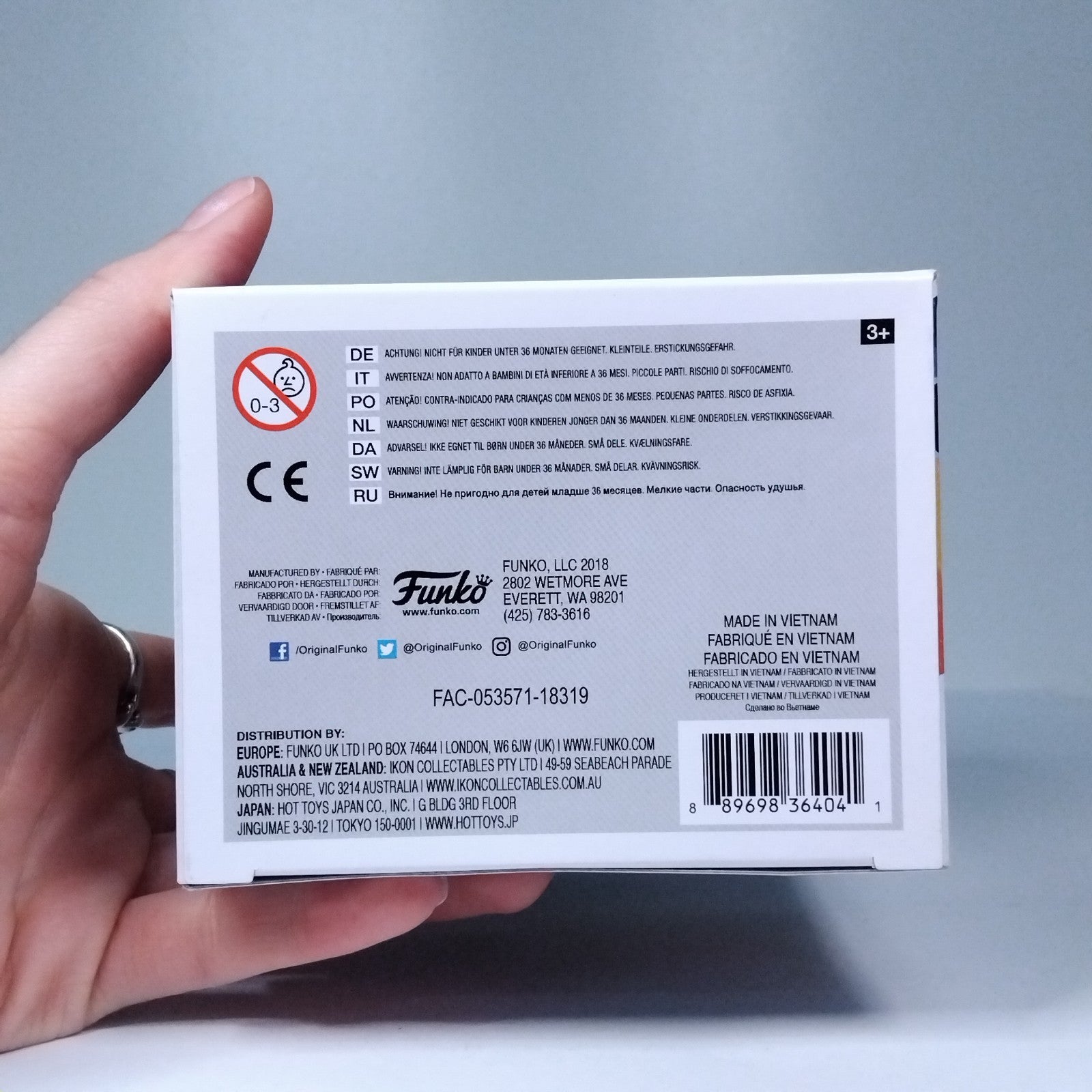 dbaa6fea-2f37-44ef-8376-b205dd6b7293