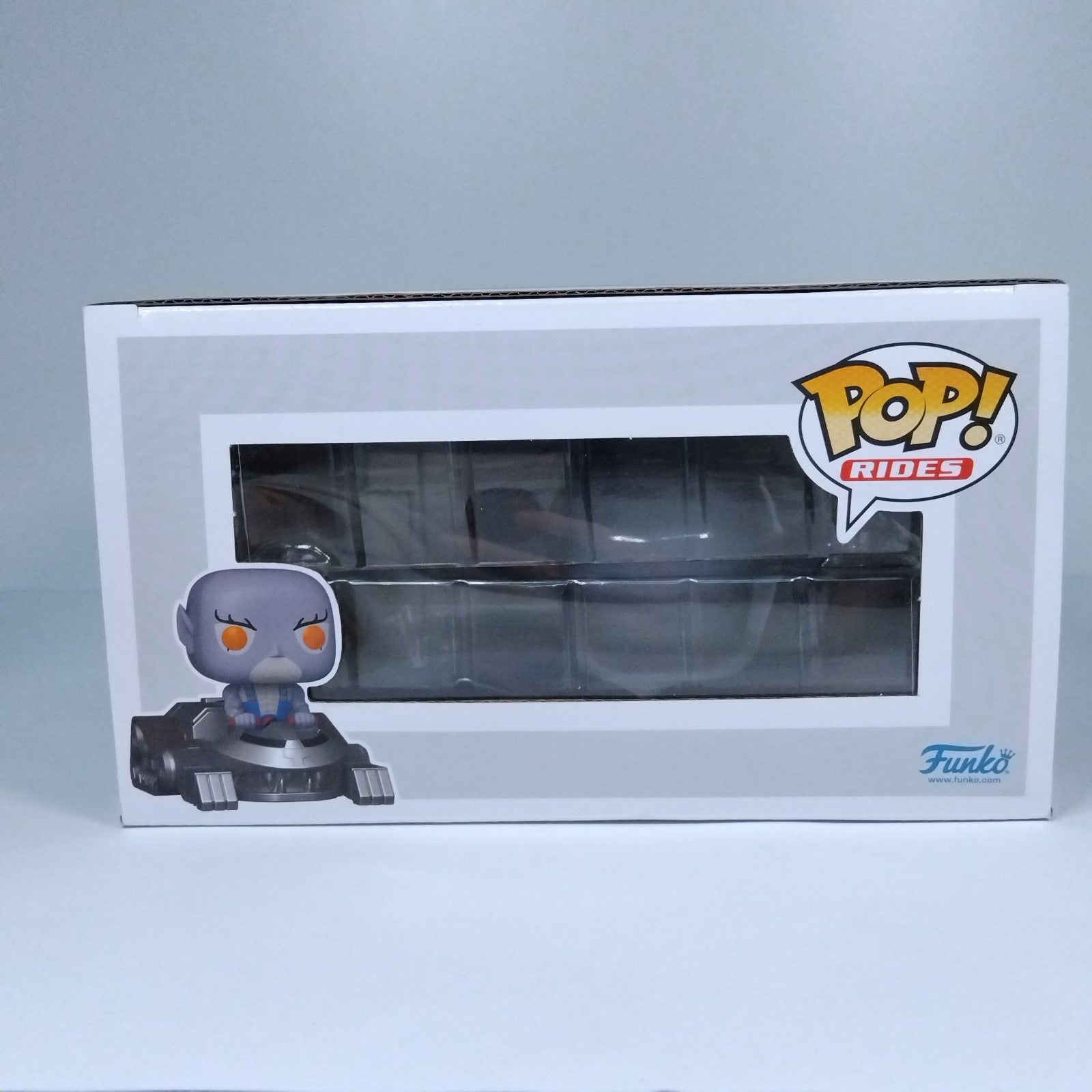 3ed5721f-96ba-4b98-80f2-0ac18fcce5ac