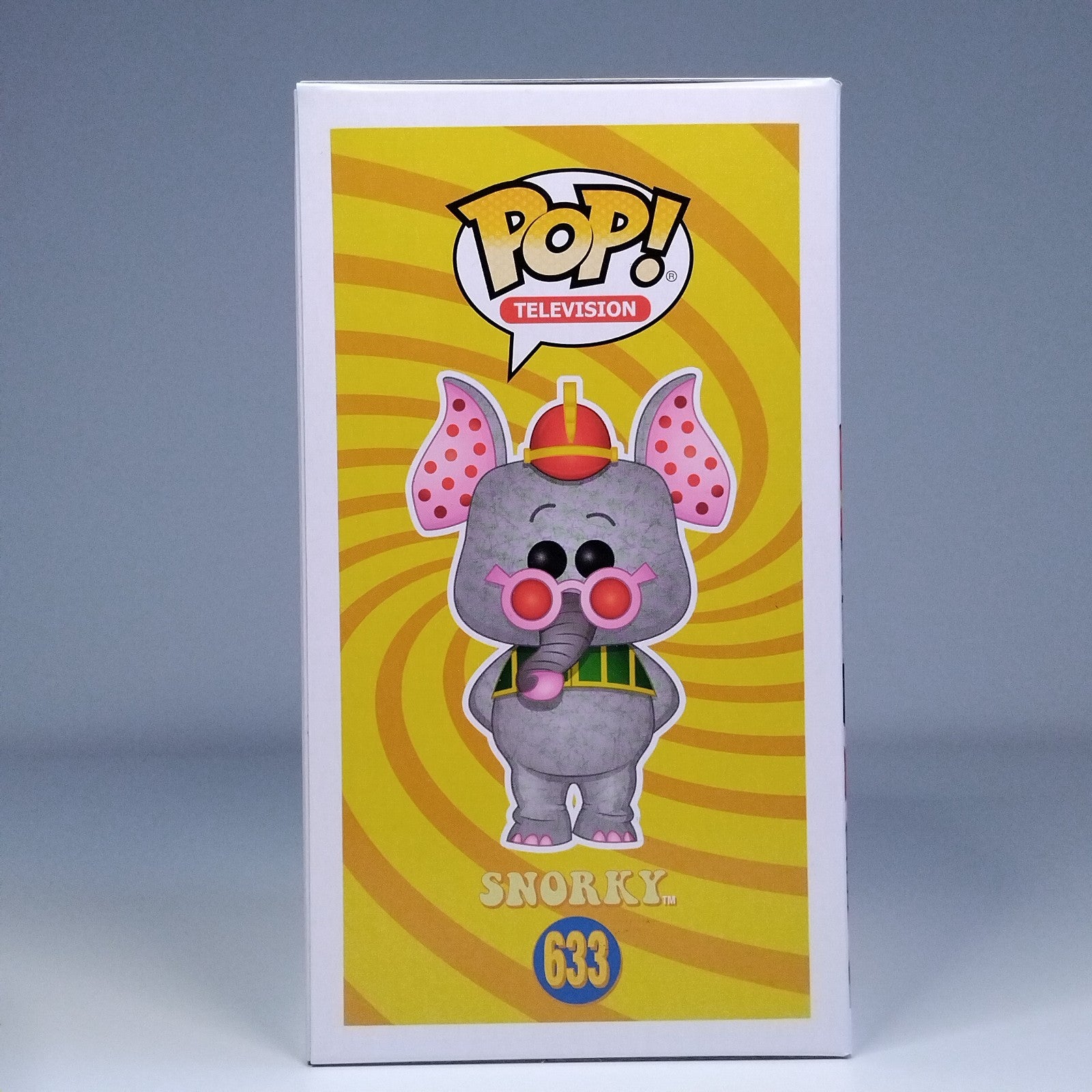 4ab171f8-86a4-4382-aa49-52e81e841a06