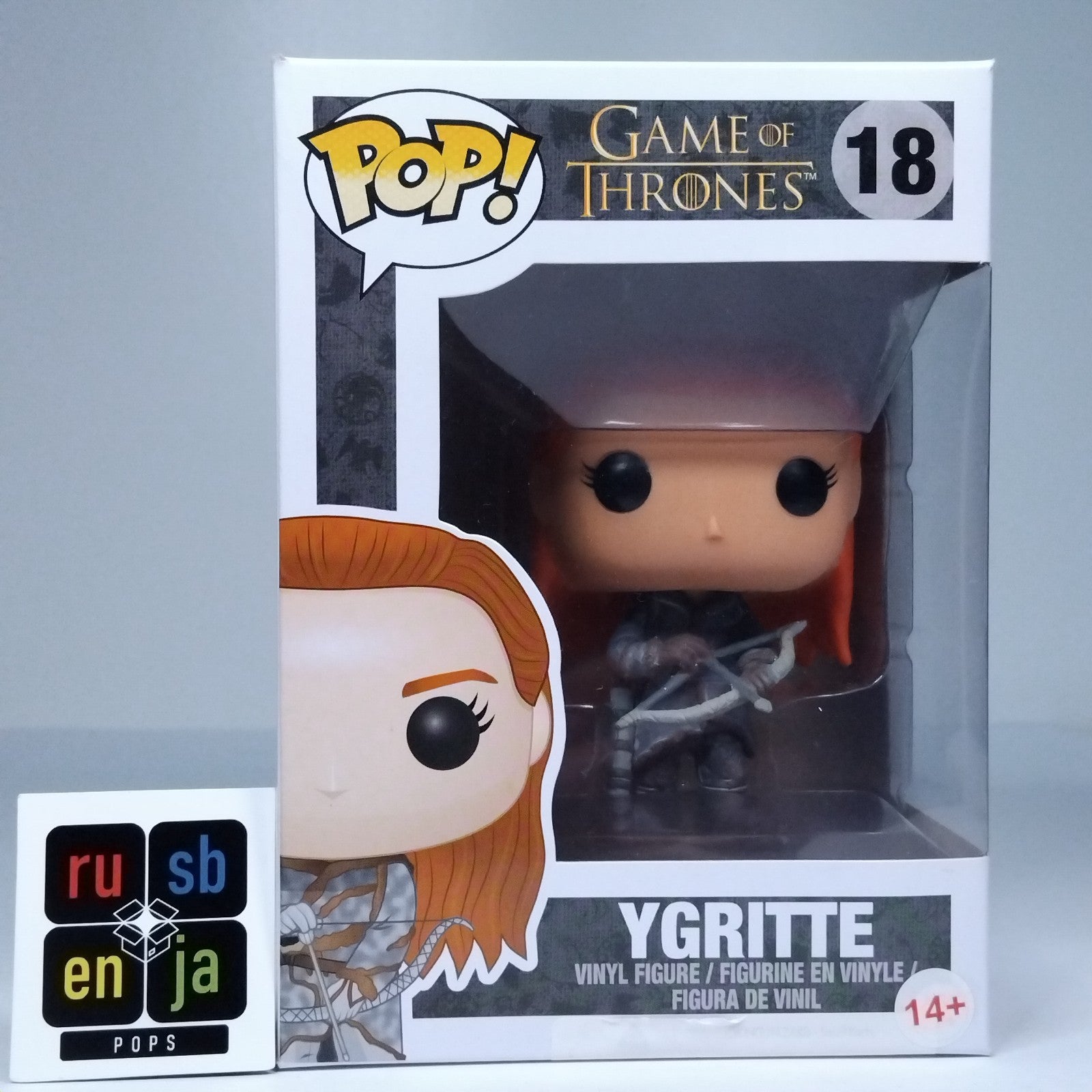 3511b68b-e57d-4ce5-945d-ed7928bc4da1