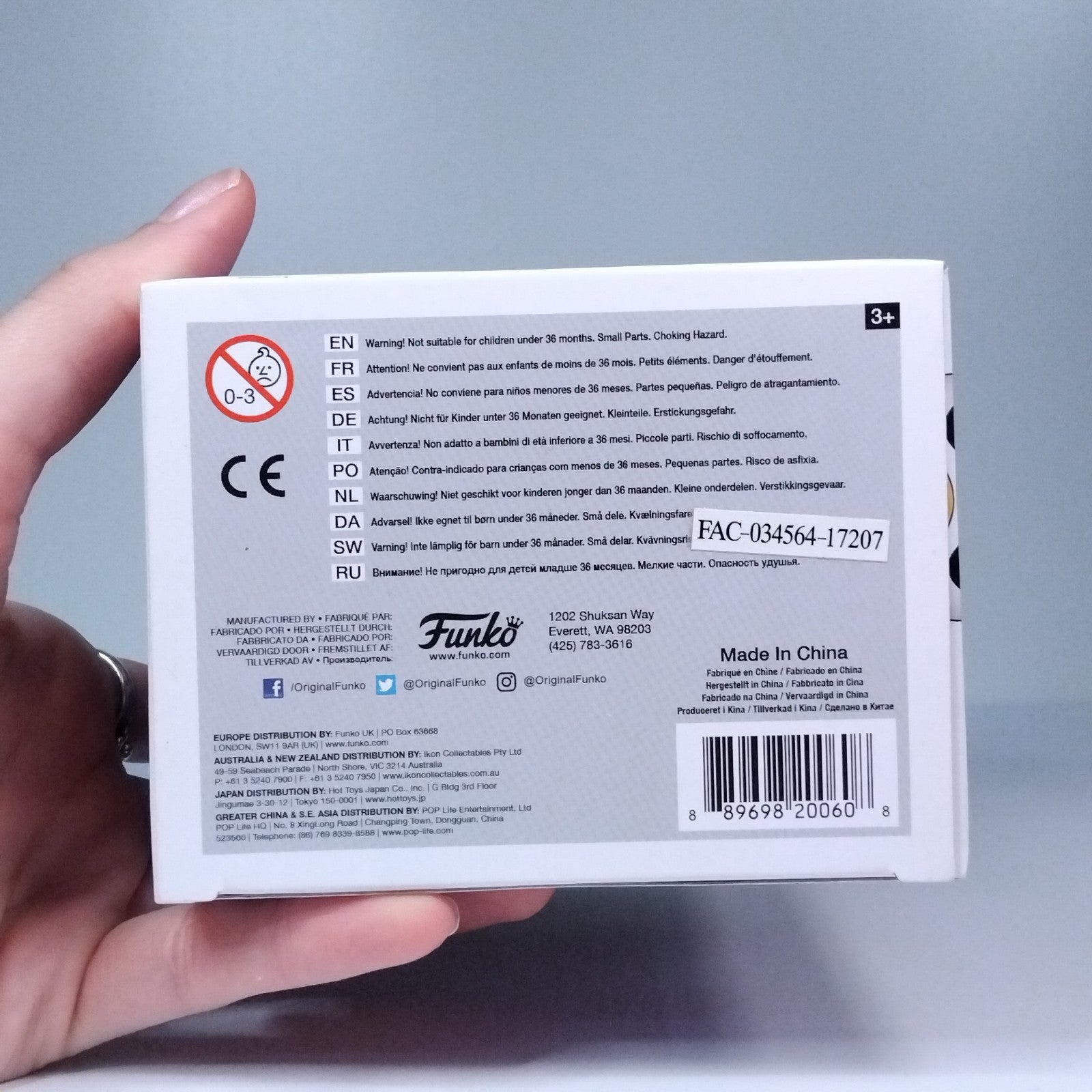 bb161962-28bd-42dd-ad9e-961e8cbde3f9