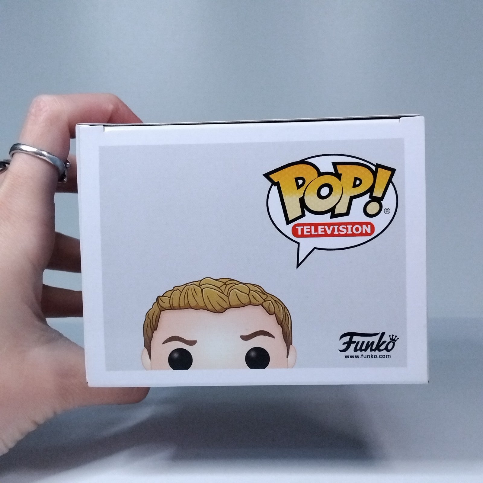 afd0a524-8c40-4839-8cc8-4443e84ac6f6