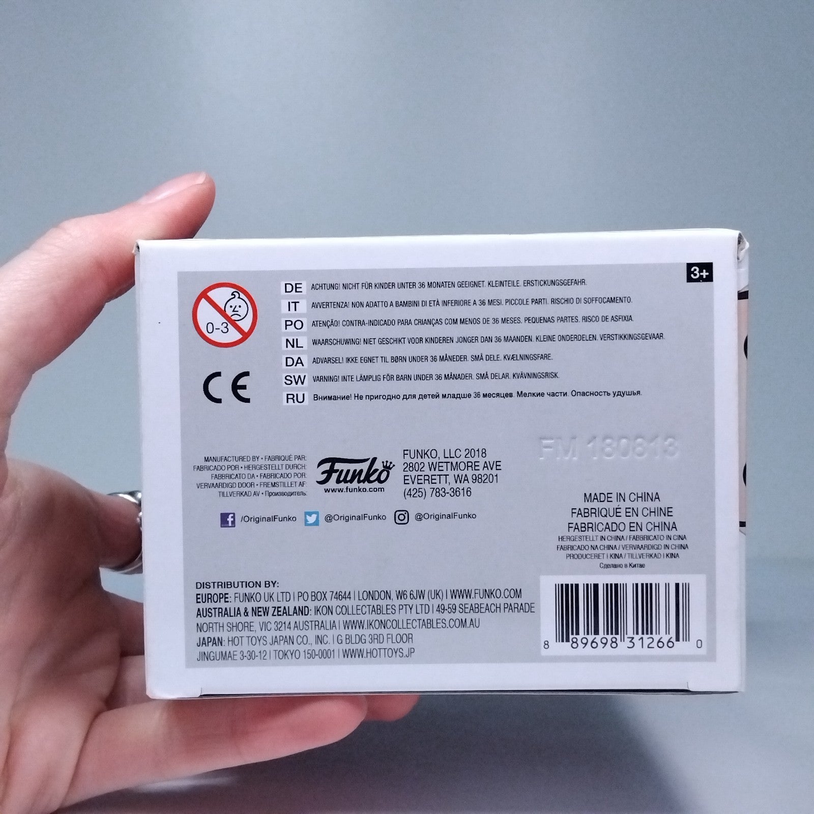 7136f3df-f107-470b-8645-51b3a9dff855