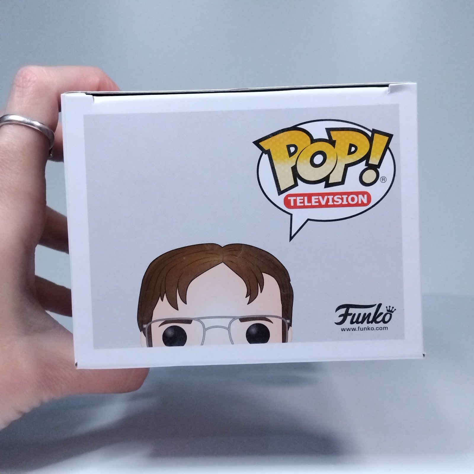 b0d8d106-012f-41fe-8d3c-5f123781f3f1