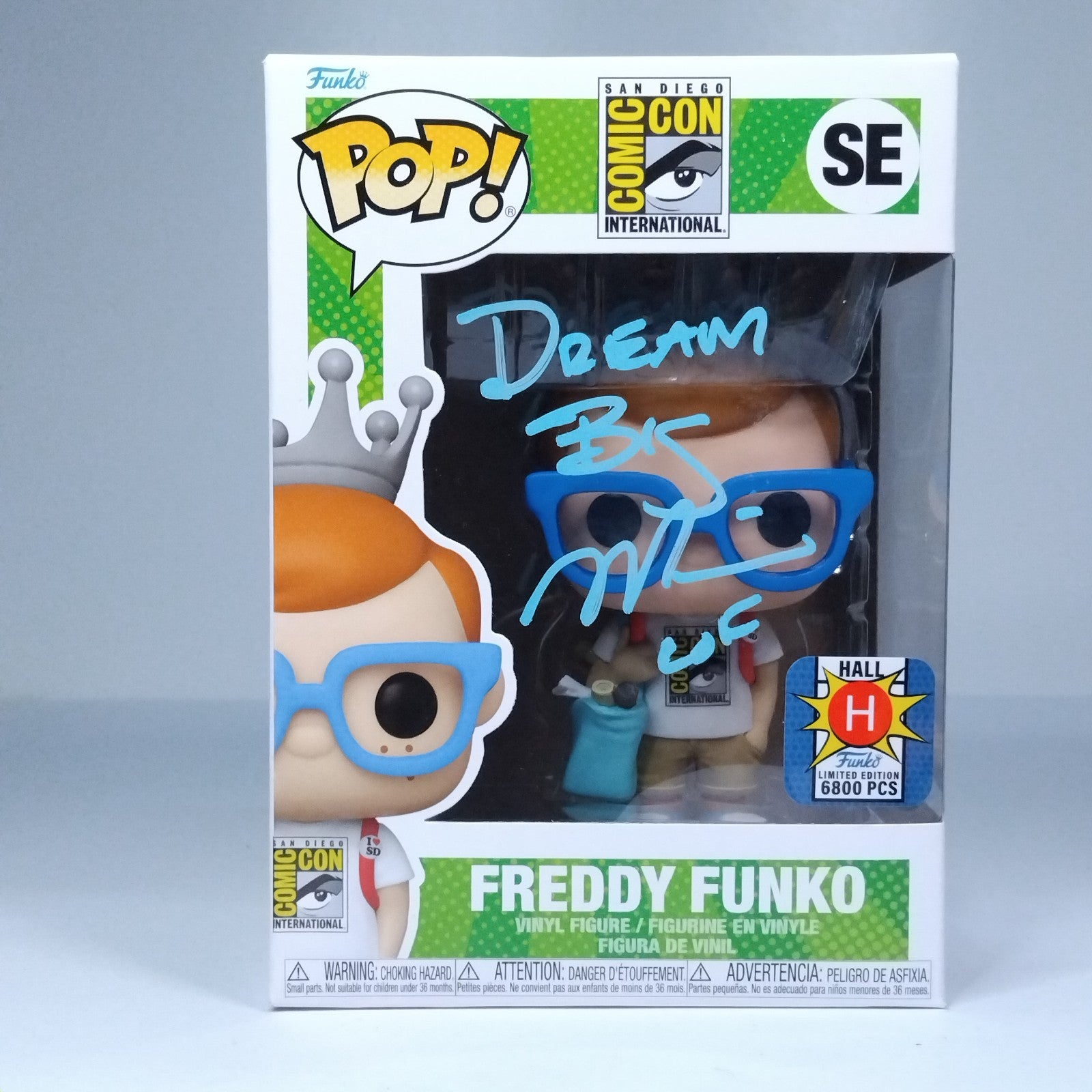 2be1d176-6ab3-4245-ac7f-244bb5022661