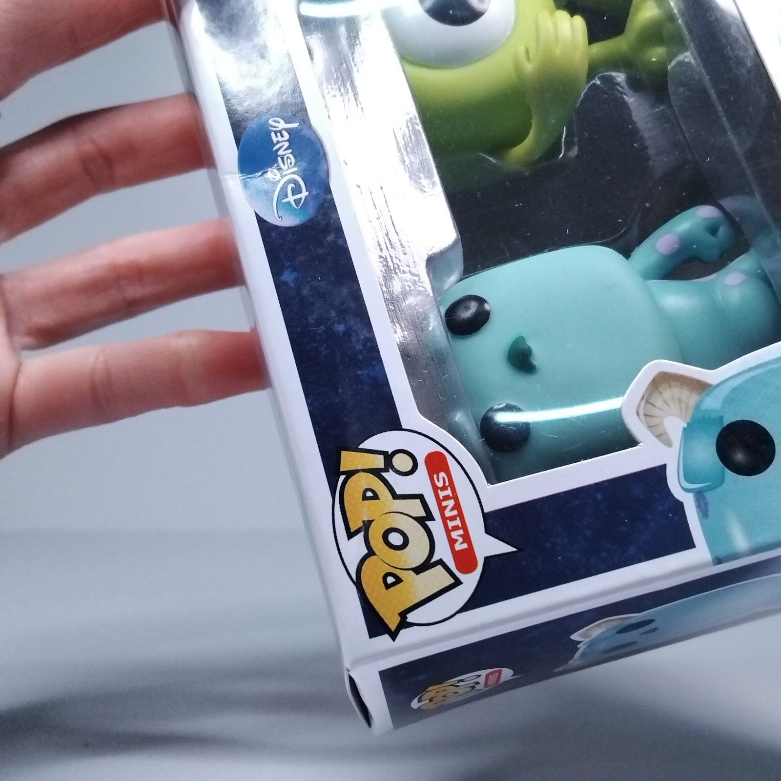 a49d5f08-36e7-4e61-bec9-88b912b92845