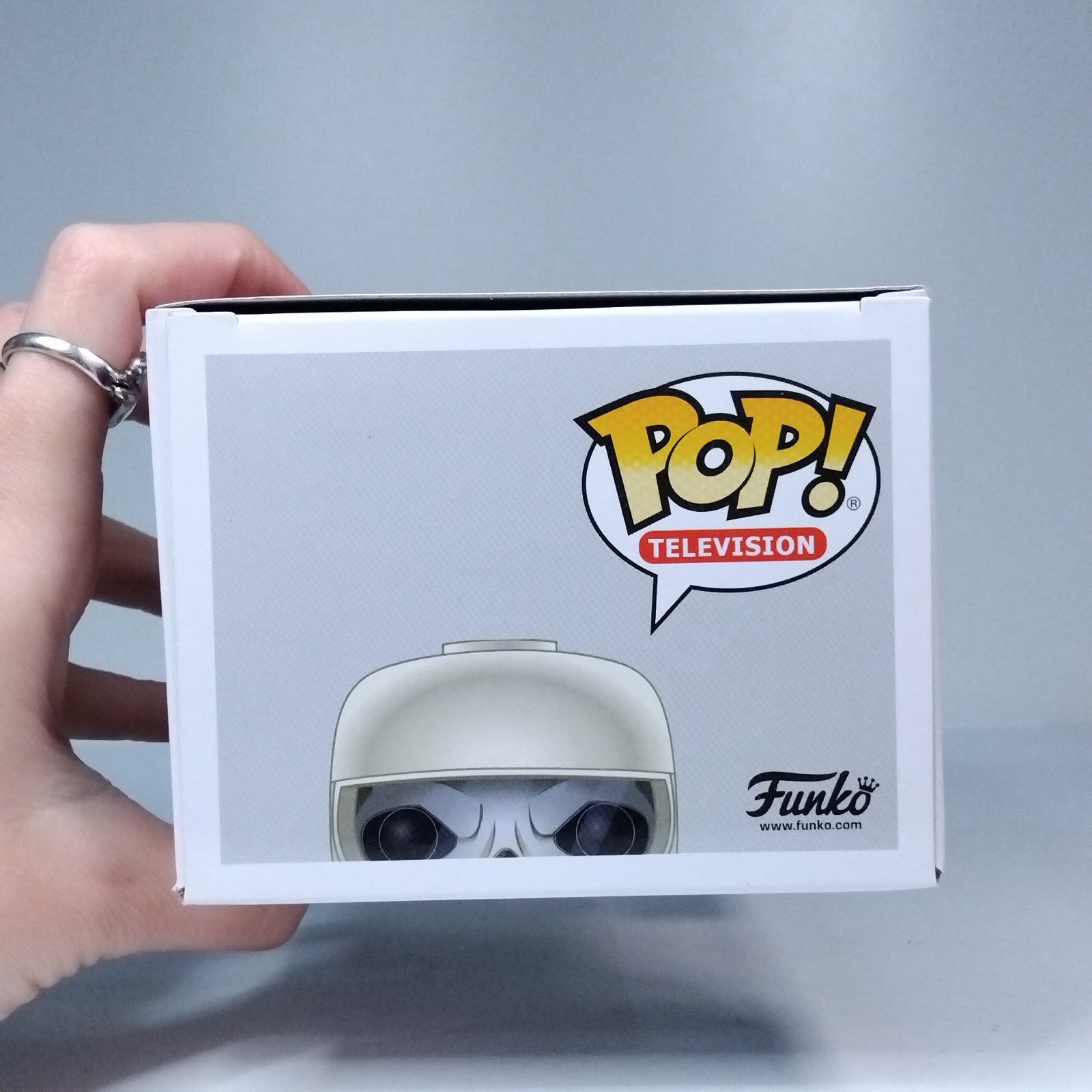 c06eac93-6aa0-404e-81b8-cc7ec1617875