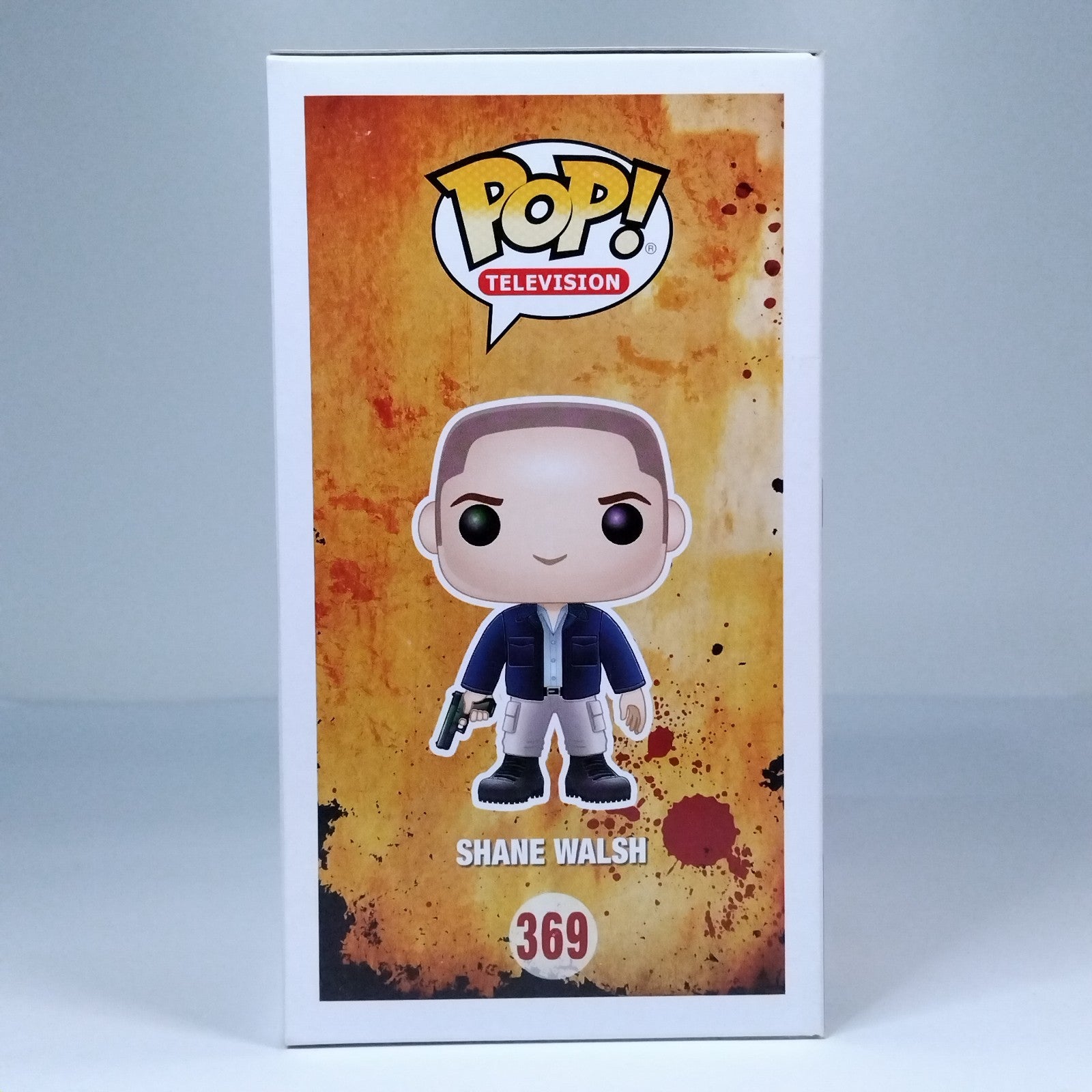 bfbcabef-faf6-4aa0-b05d-447c349d6d3e