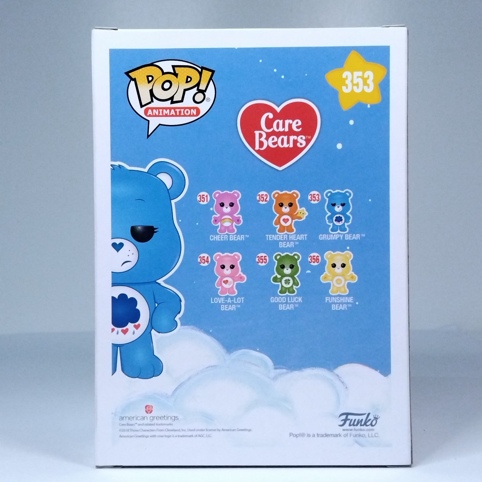 ec7c3ab5-2df8-4c9b-85c3-fe6456d25353