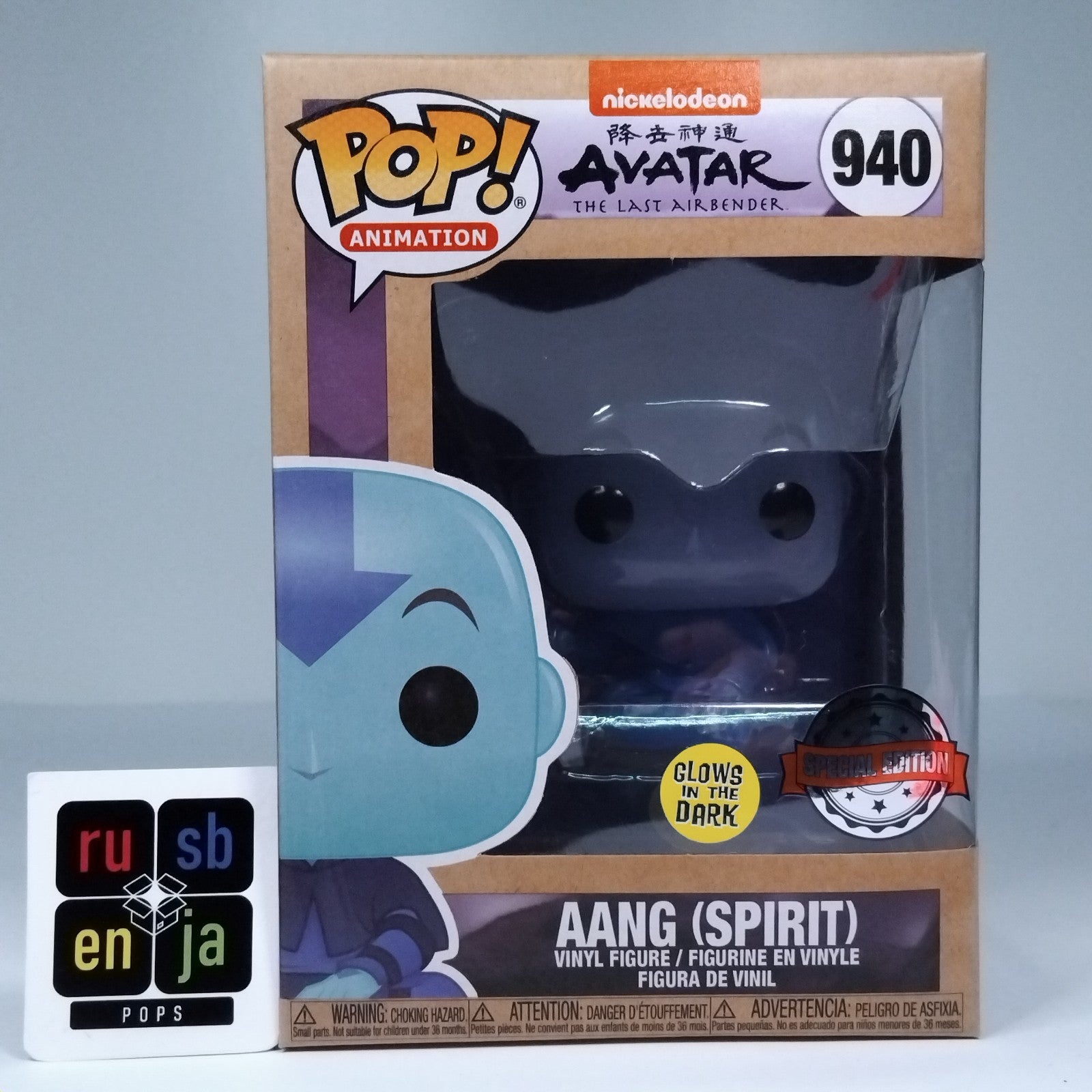 cf455f35-02c6-463b-ae7d-9d51016c8d46