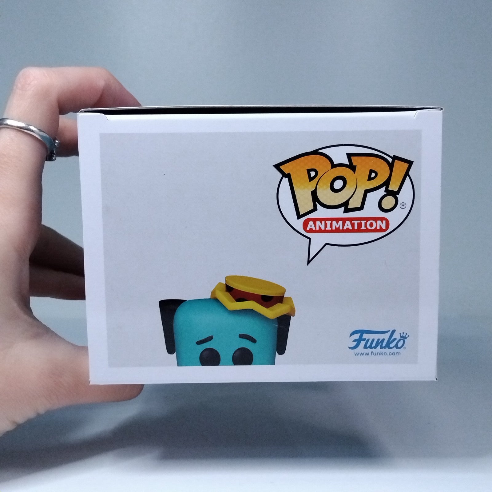 e3058738-e7e5-4e96-ae9d-1629950fd620