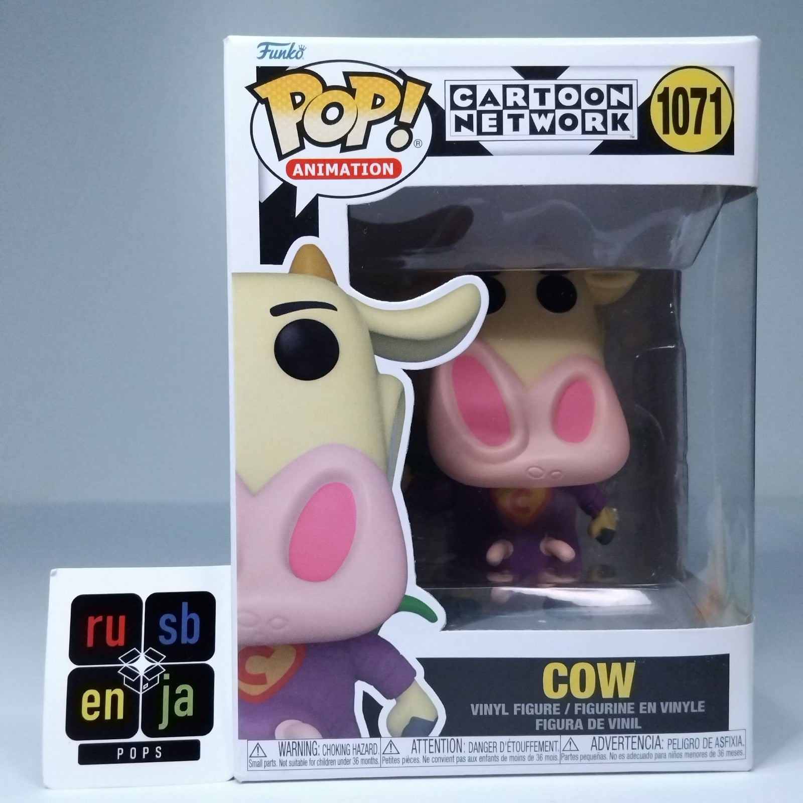 b7b64543-1028-4f2d-9767-2366e2bc15d9