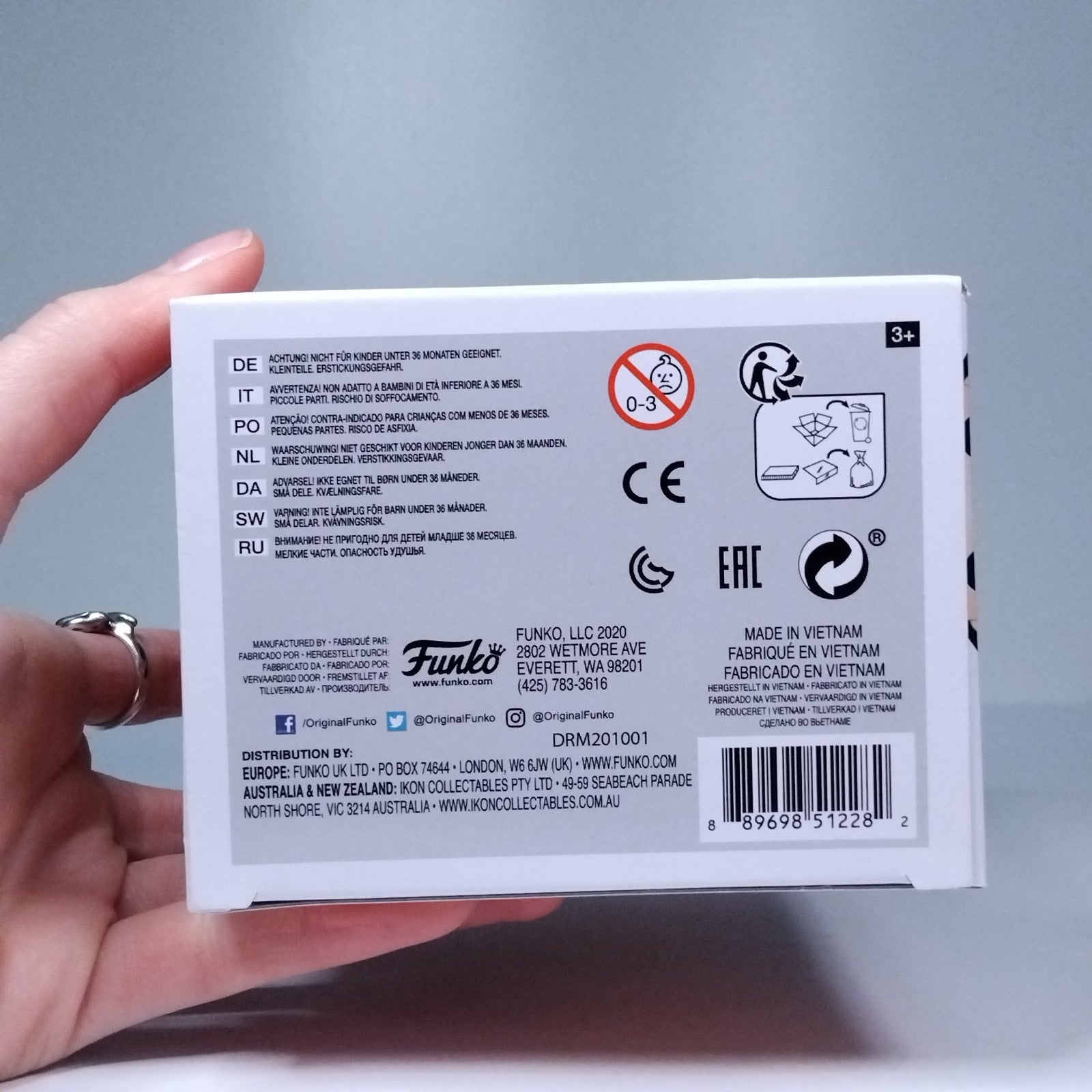 bee971e0-d6db-4c42-b6e4-404346aee50a