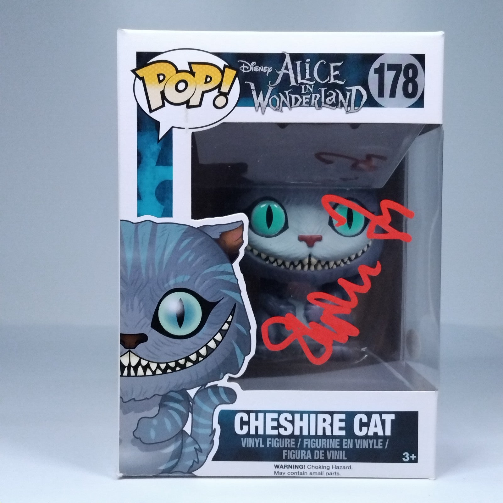 f2edf616-8dce-42e6-bed2-cfc2ded0e0e7