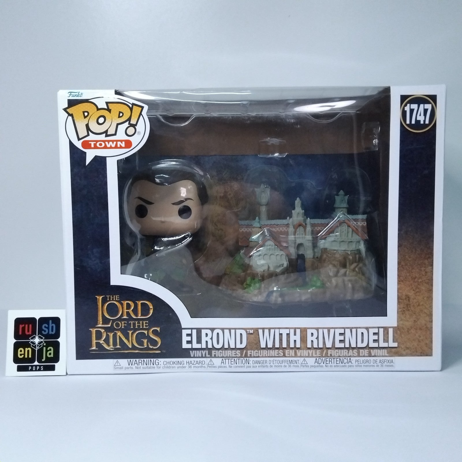 b2e81a7e-3b36-48f9-9910-d48db363188f