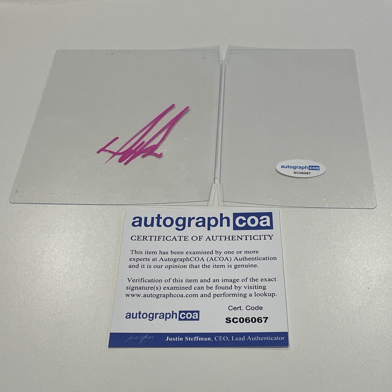 86328e2f-21d0-4123-b58c-79ef1064c269