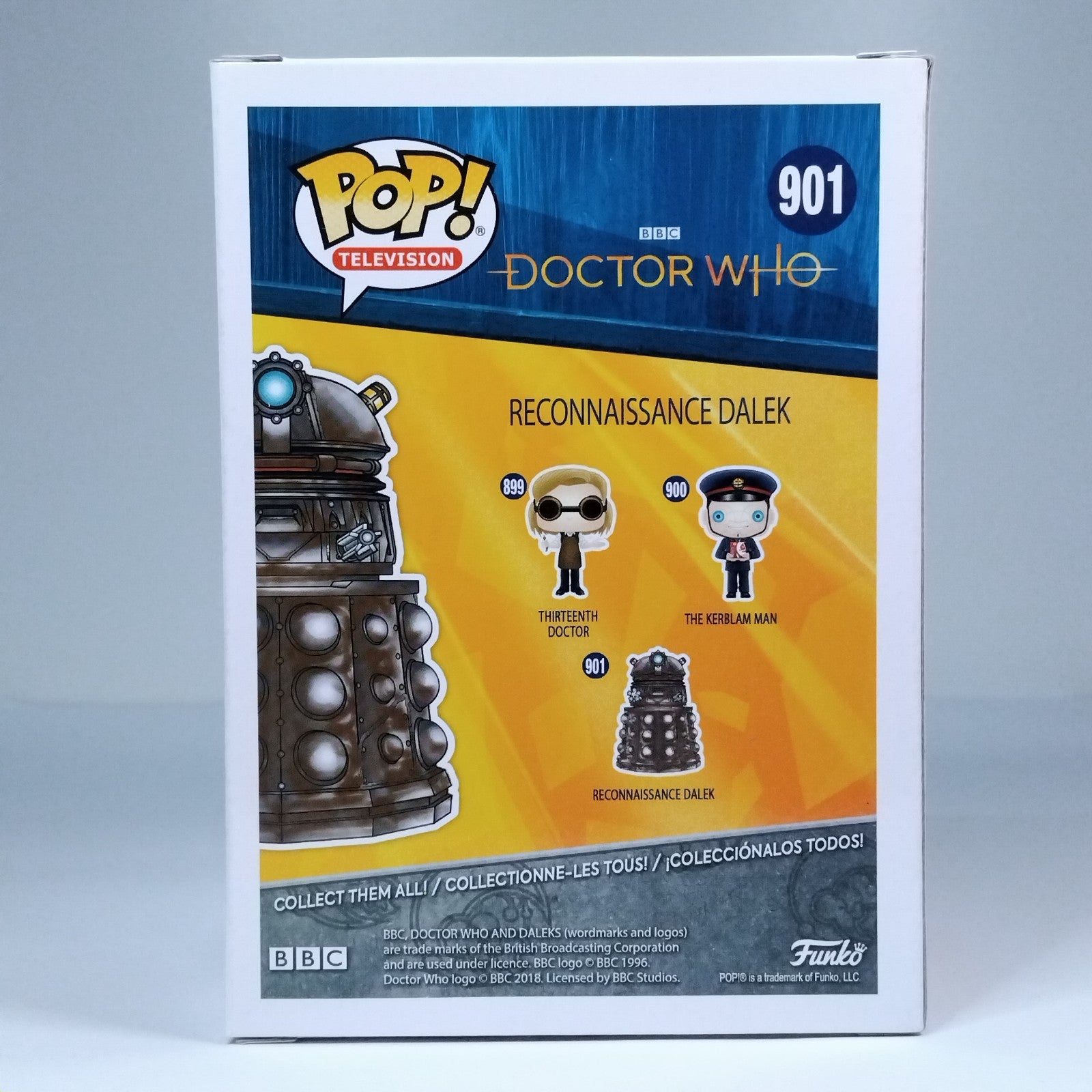 1aedf849-53b5-4d0e-afc5-d7493c00db59