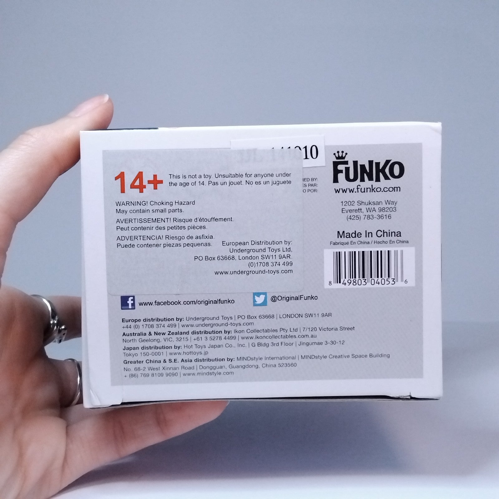 cd6acfe1-8bca-4068-bca1-8b0a35629762