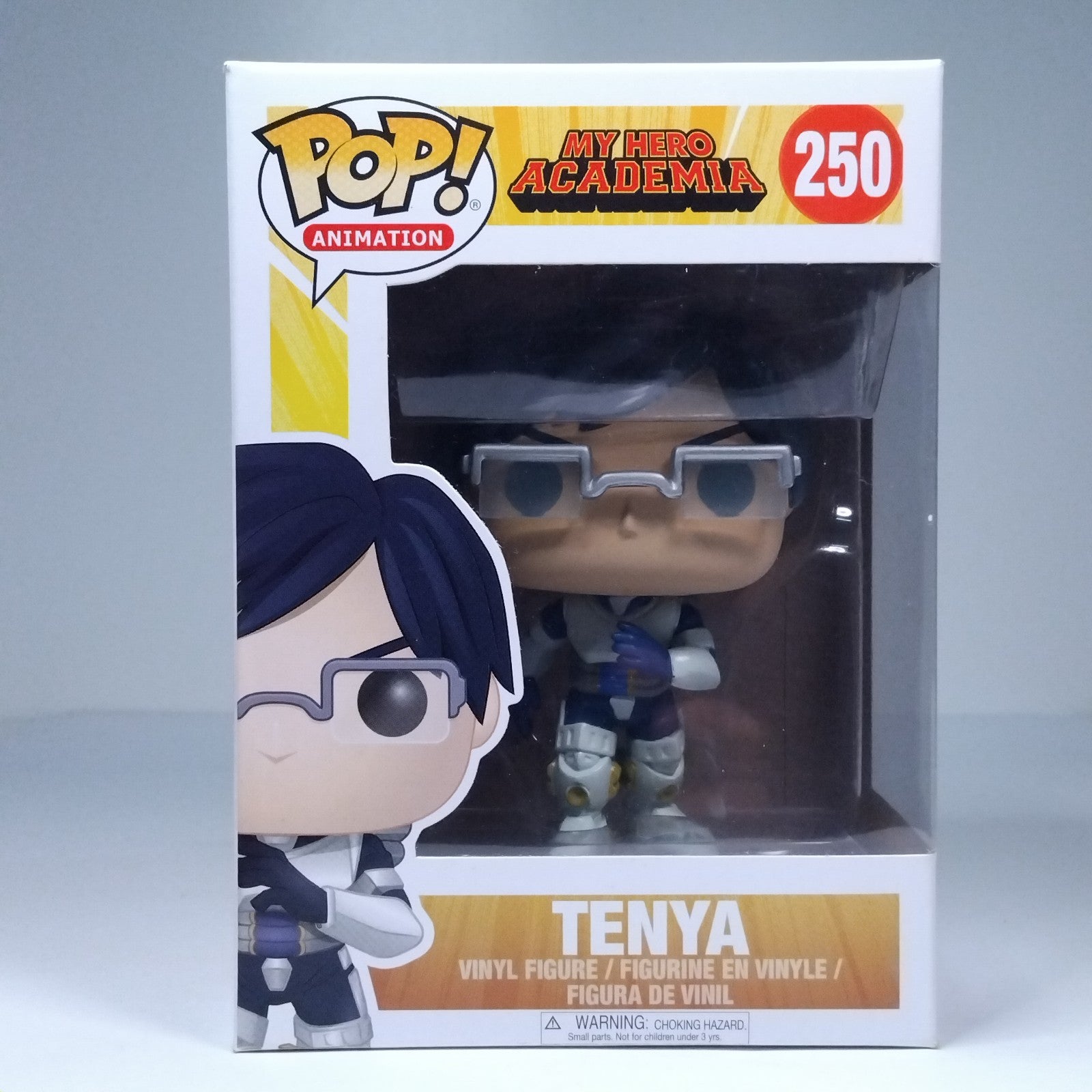 c3c0edd8-9b6b-4843-8cc4-55b41f8c14df