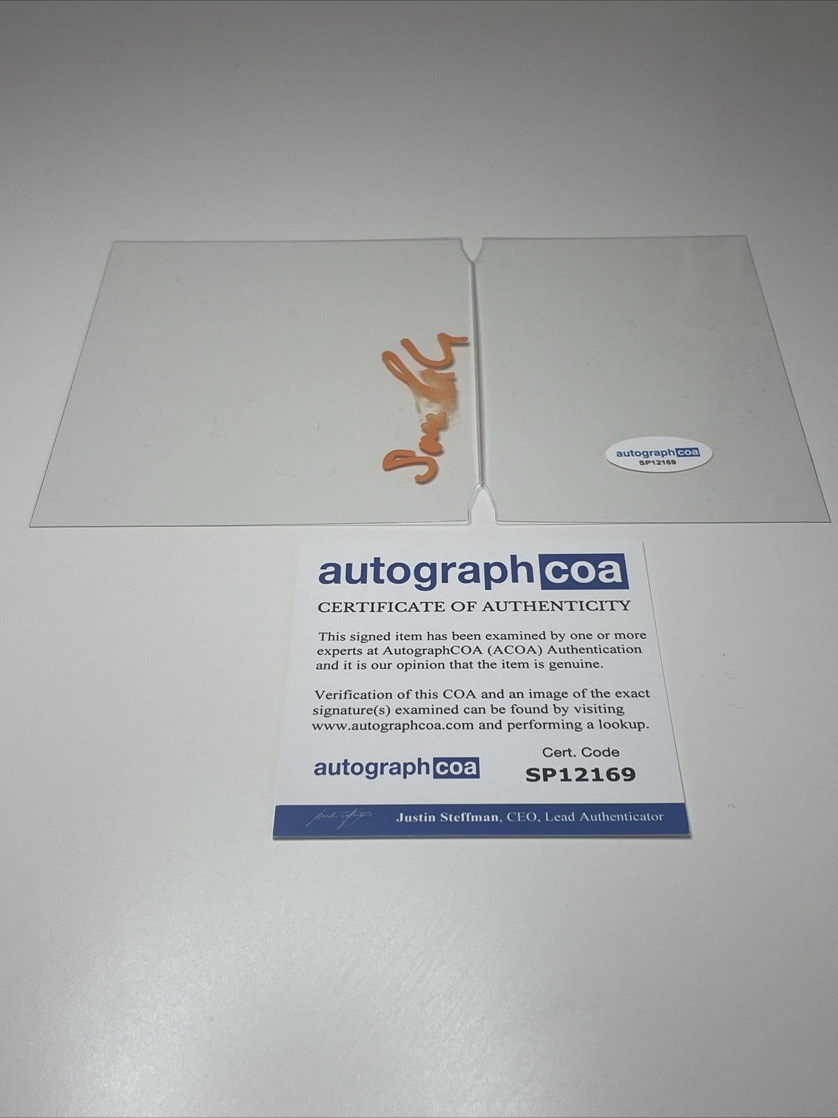 69119d84-ef6a-4ed5-a522-ce39042577c1