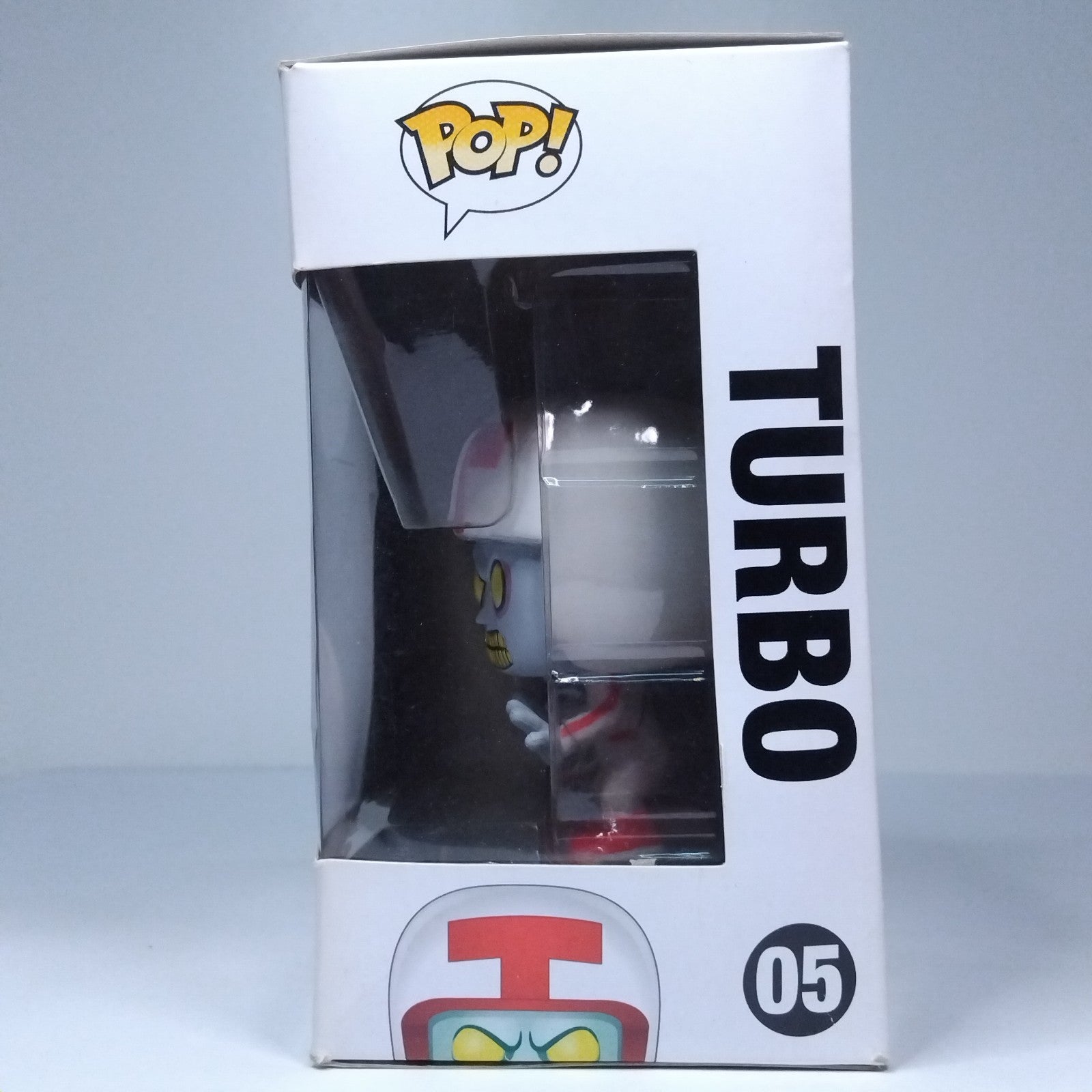 1c3a99f5-3e0b-42ce-8fc9-c004329ecac2