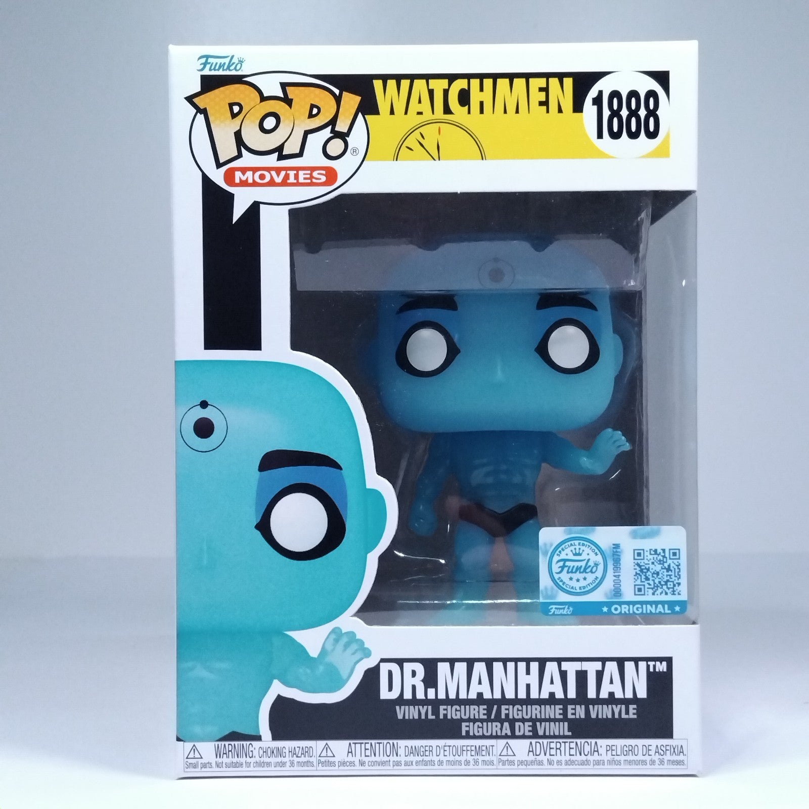 62516f2c-0e89-4e4d-b8c2-202ef20cd205