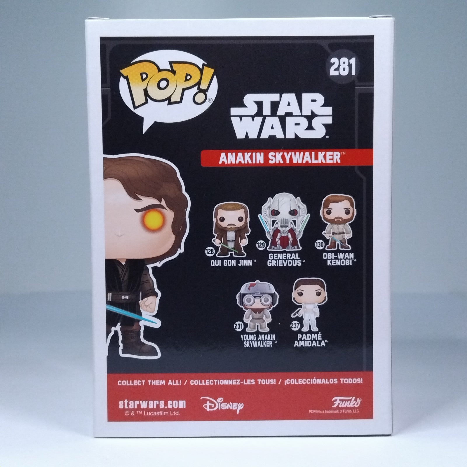 427c64df-9e5d-46d3-8cd8-f8b02eff1586