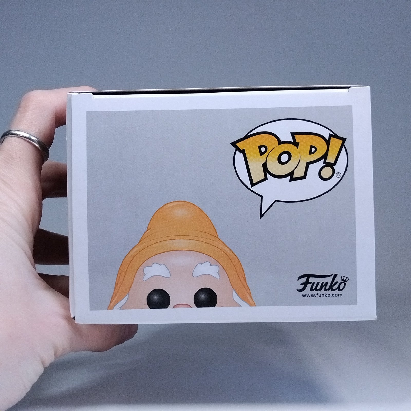 647e7980-6890-4af8-9081-c4fefb01e8b9