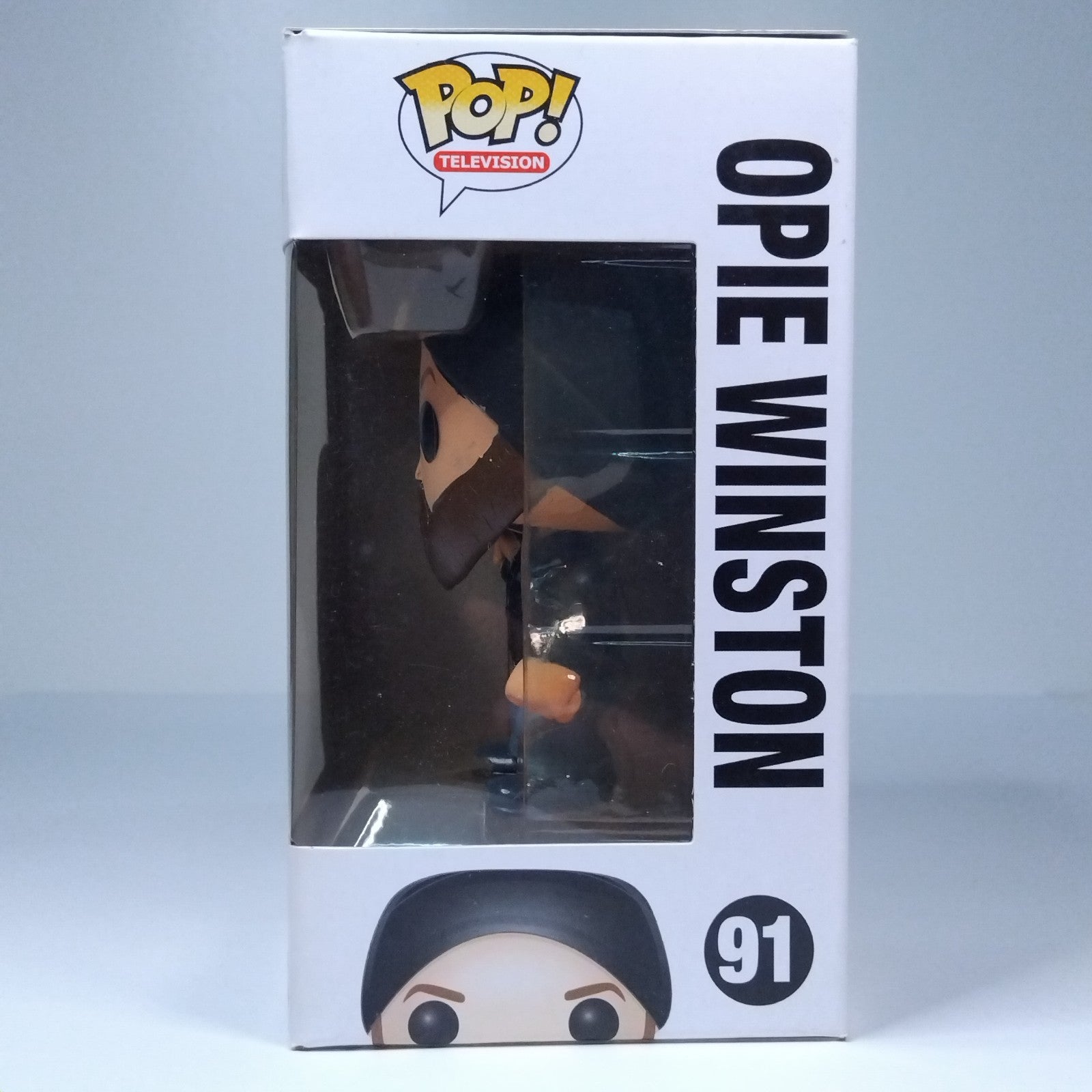 f7b41f4b-0324-4f6a-a627-527c8b6506eb