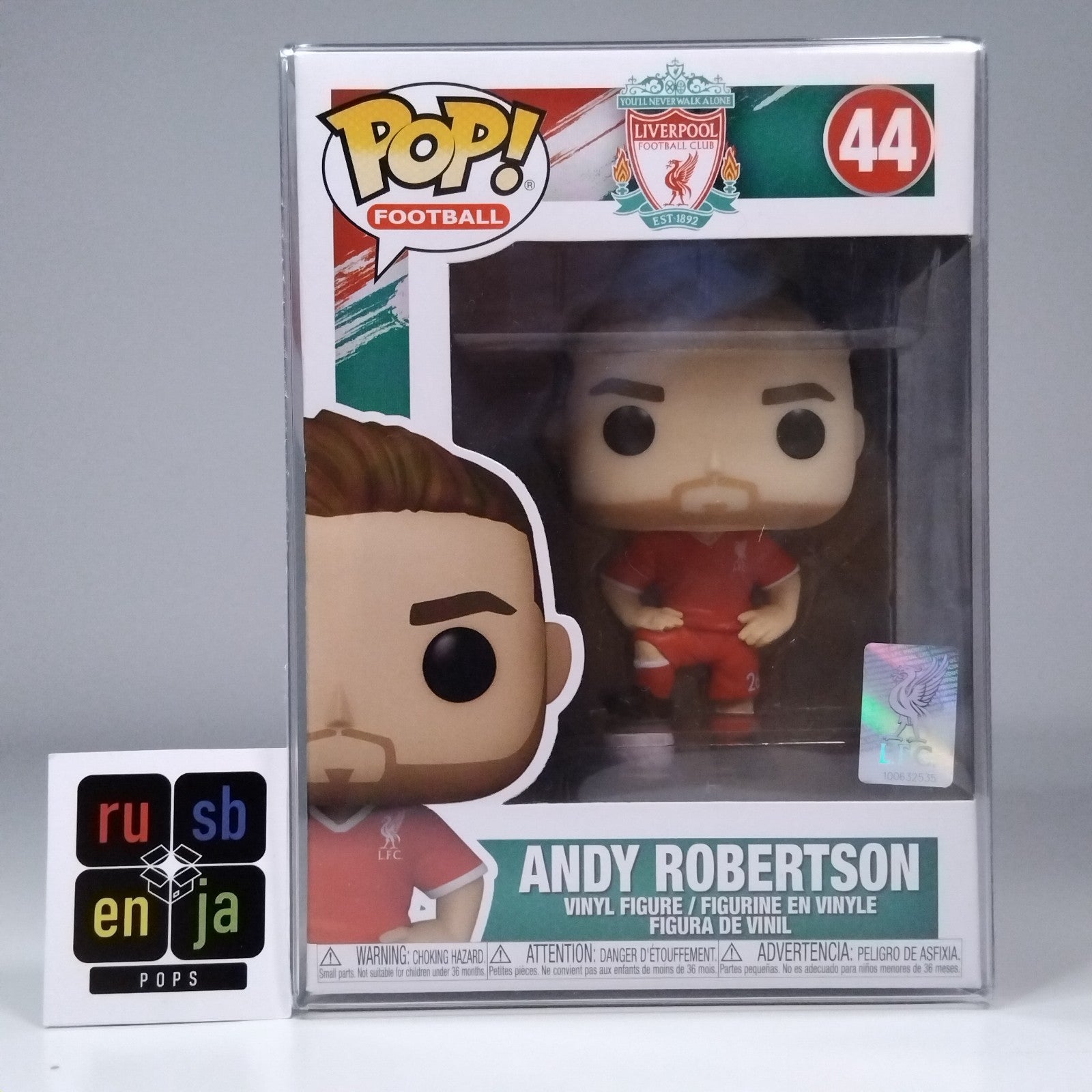 1c763847-9de6-4fe9-b05a-a922f6a42a59