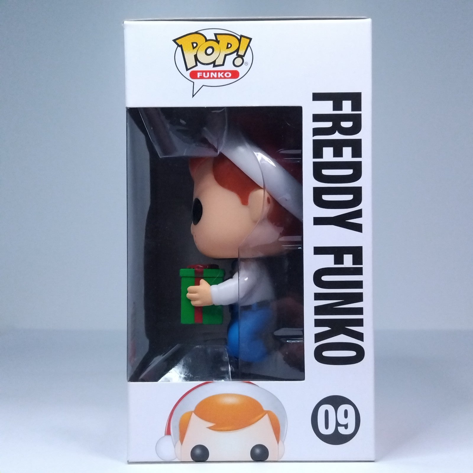 022f6dce-3966-4213-986d-bc7bfc8c3c11