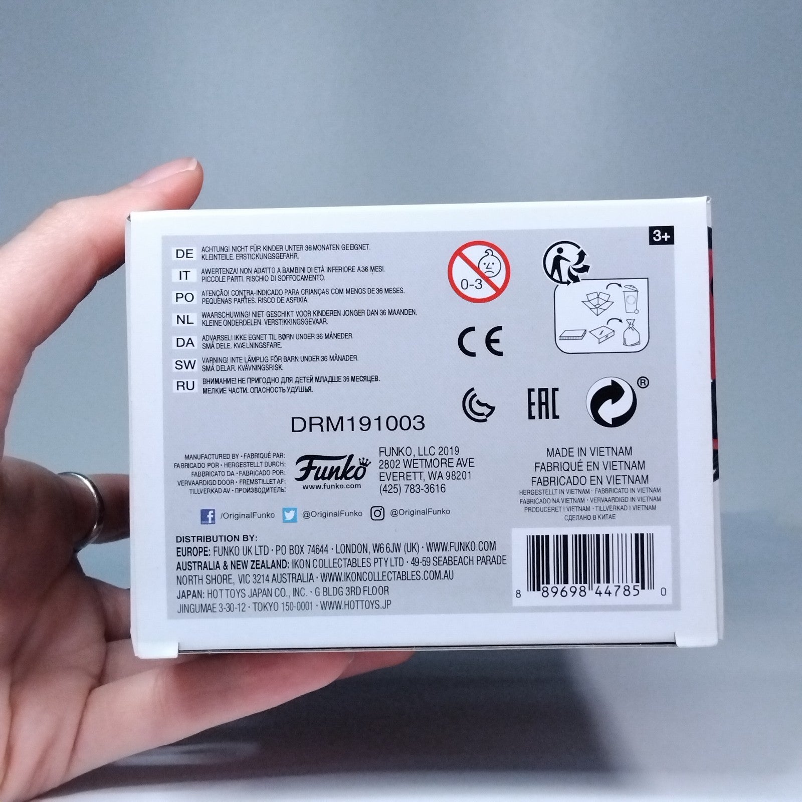 ae396c02-f3c6-453b-8410-e045ef1329d2