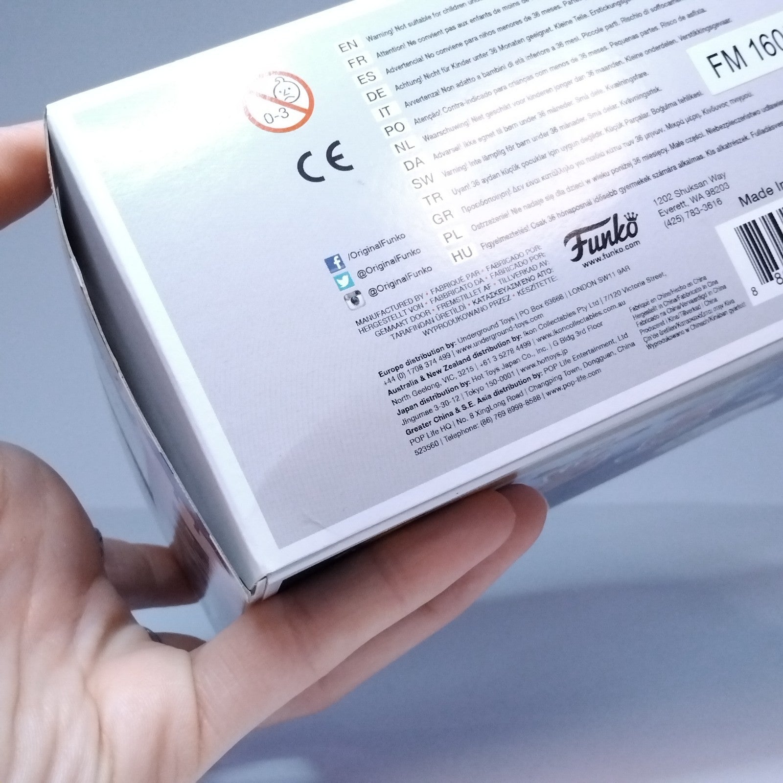 8cab4048-a46e-40b2-a724-169464ca2d1b