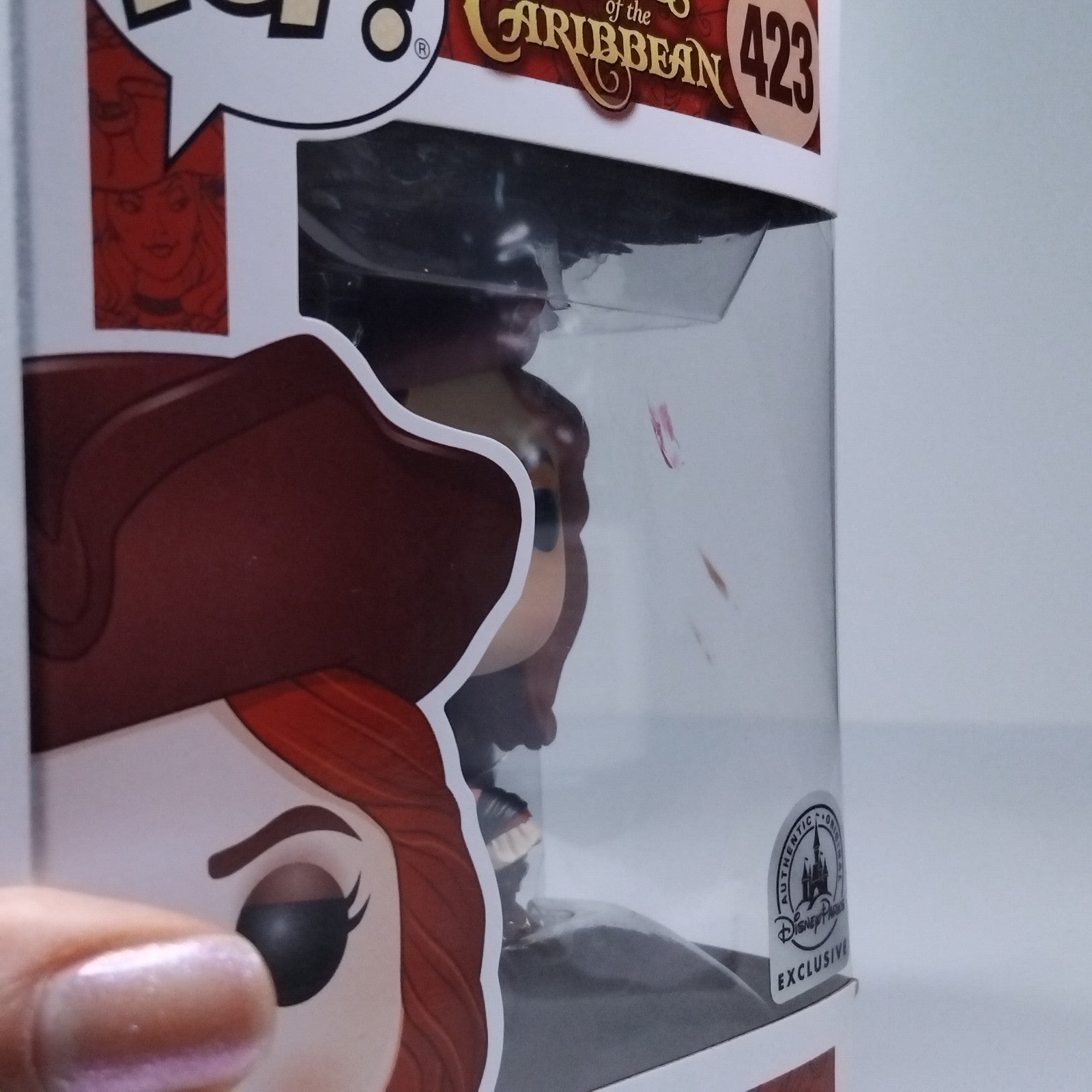 3ffee702-8824-4ee6-899a-92ea081d8791