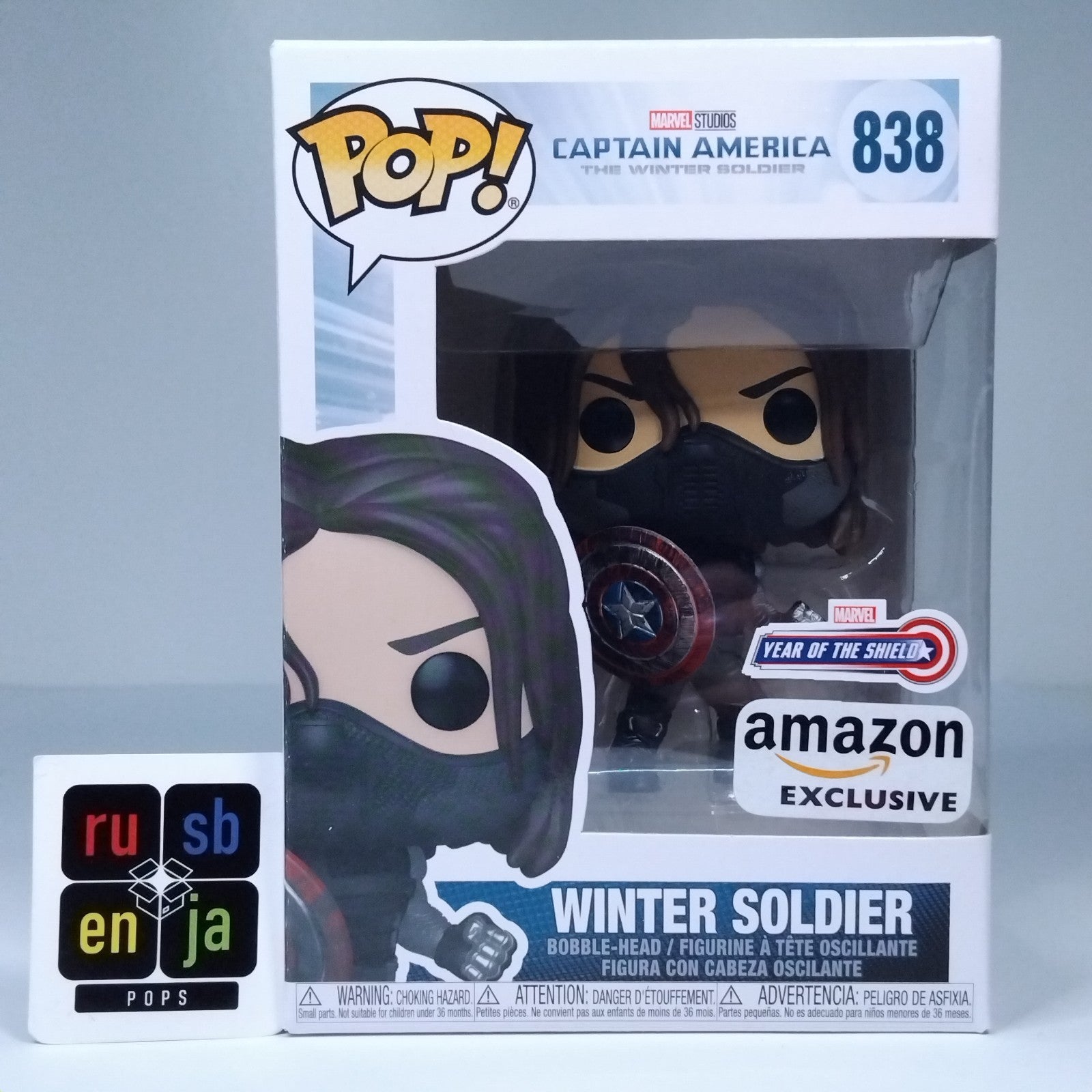 fcc8b211-8181-49dc-a8b5-045d1525d53d