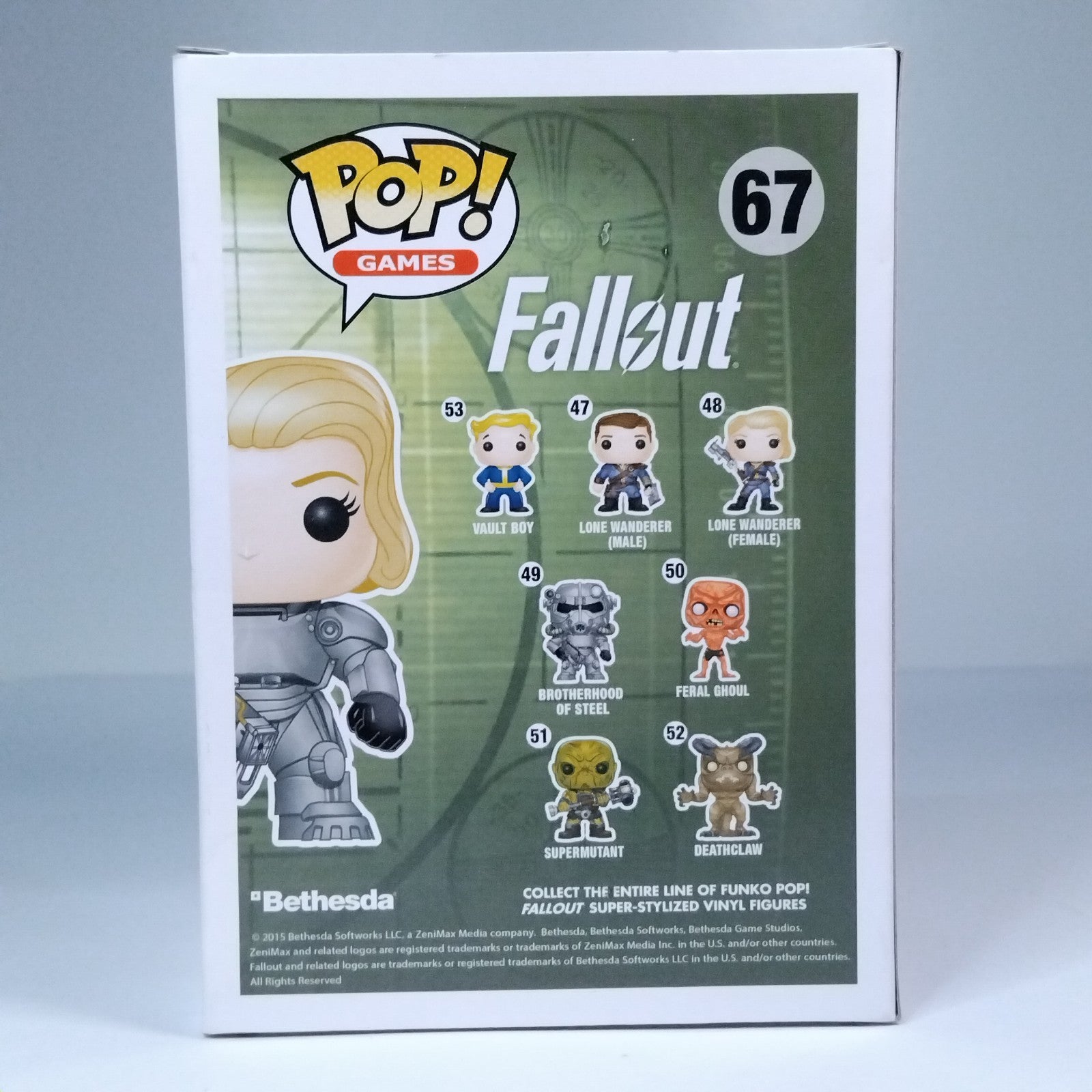 d95ae75b-c078-4cba-9120-7ddb13b7cd35