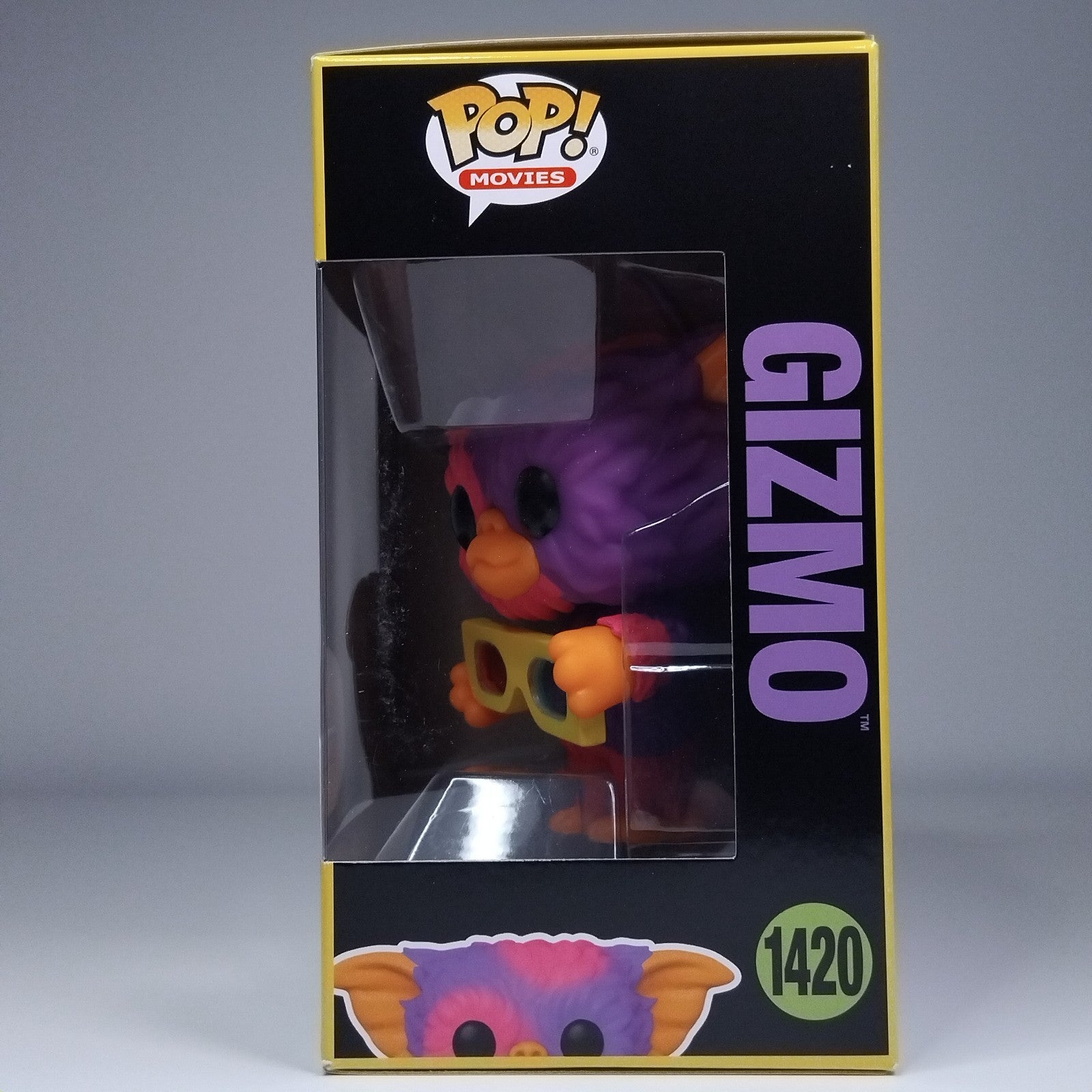 93a3c23e-ebcb-493a-b503-ef376514245b