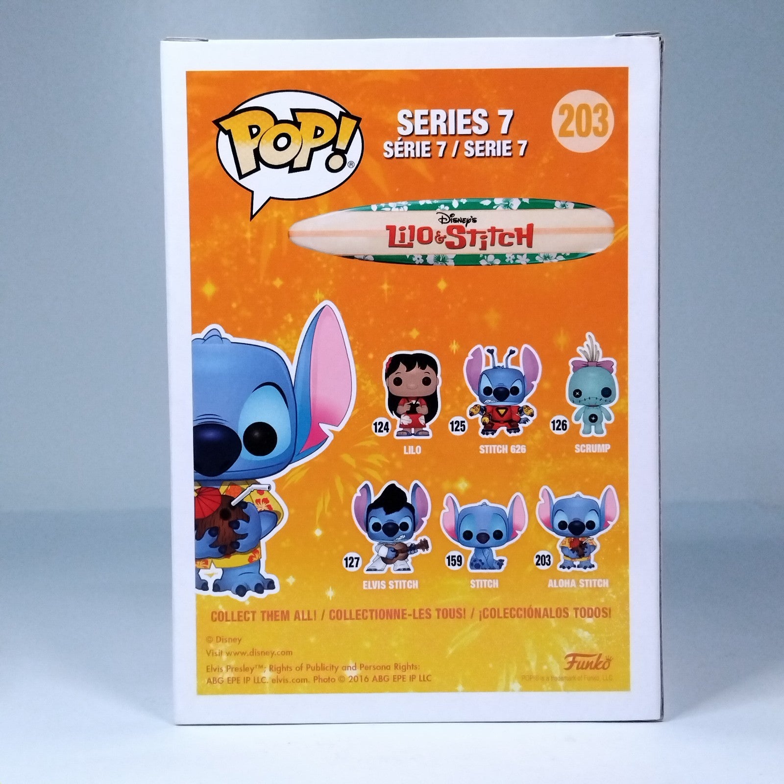 49798408-e57c-4353-a90f-962a26f0452f