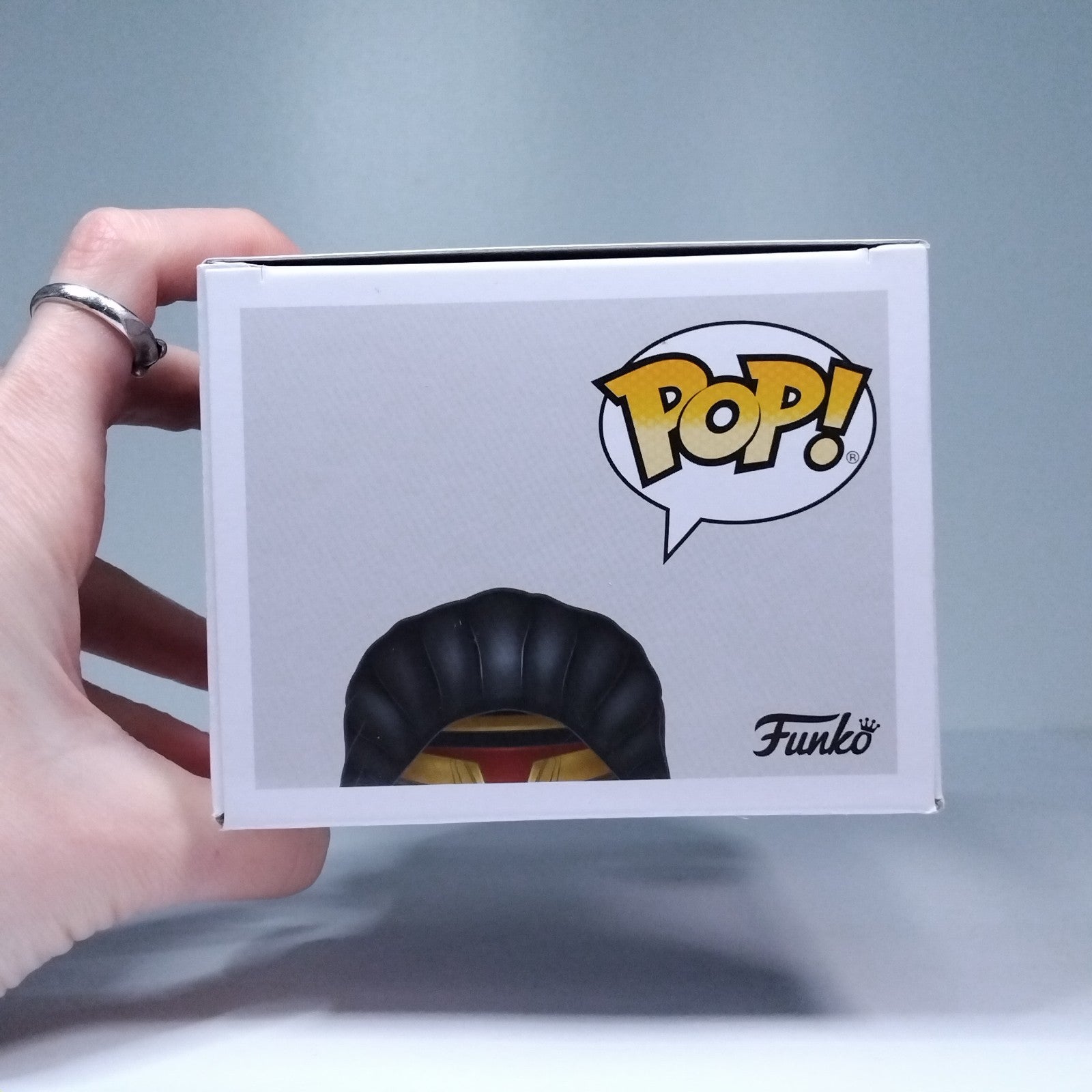 1f3830fc-df48-4038-a4a9-975c16f3a5b7