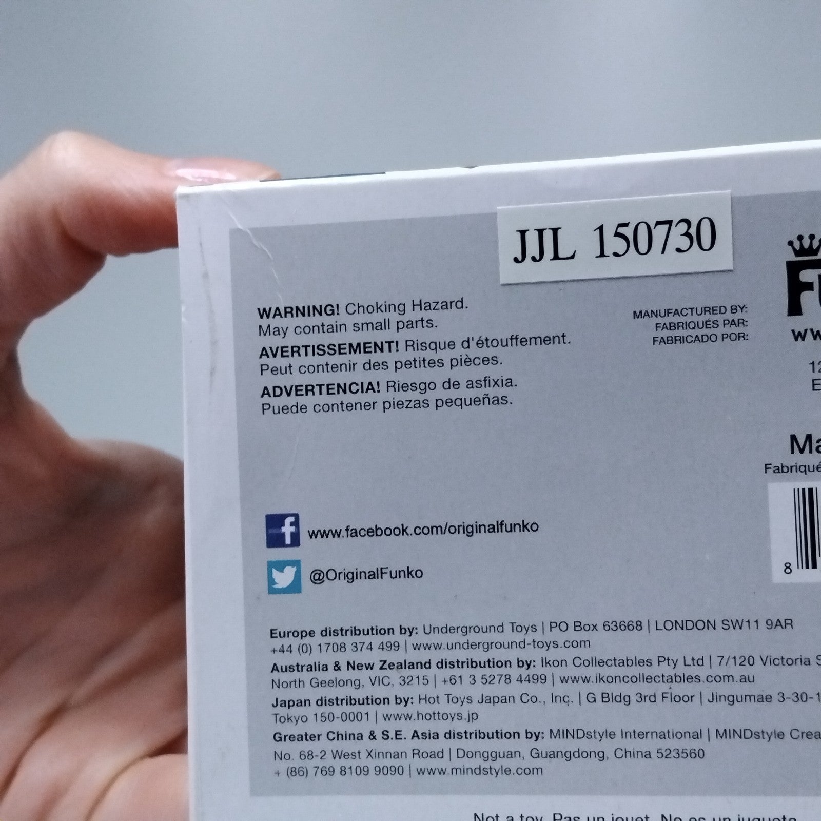 ccfc9817-846b-477b-92d1-296b63fee0b0