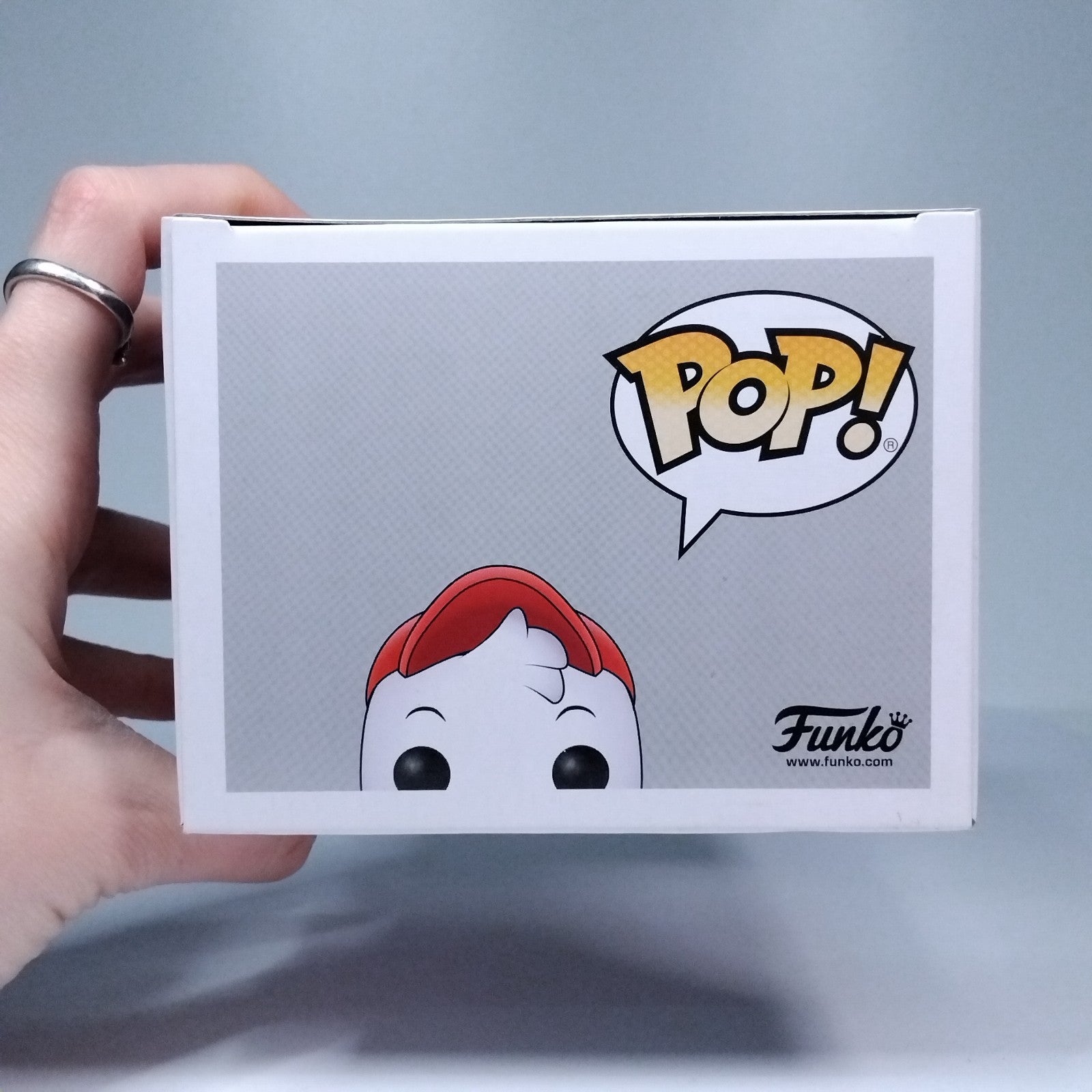 626339f5-69ea-4acc-a1eb-ebd309795a87