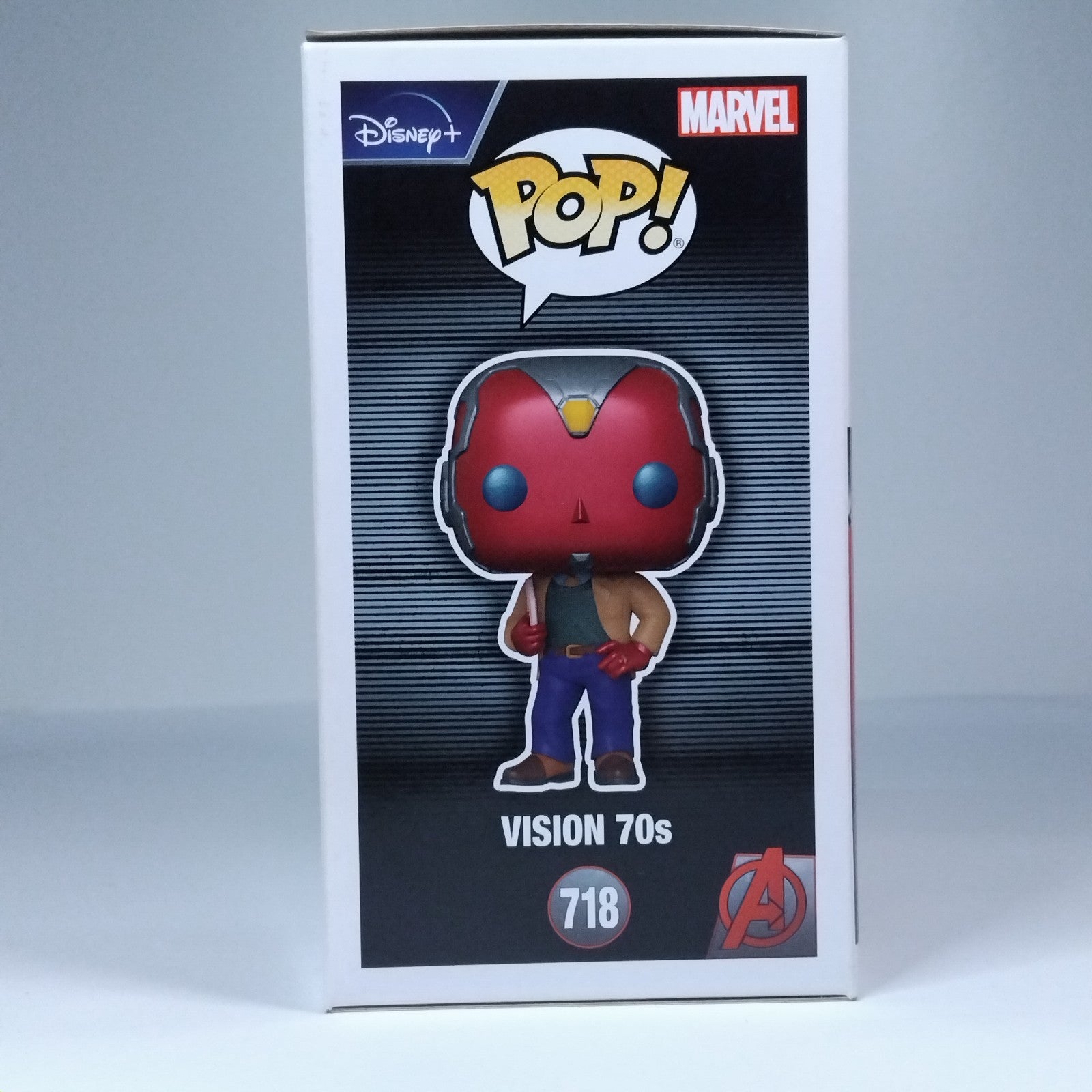 e600023a-194d-4c76-8d5d-4d4dfc100a1e