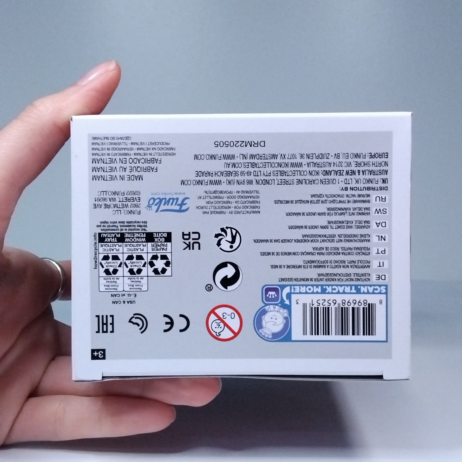 1291aba4-983b-498e-8509-805d04ec699d
