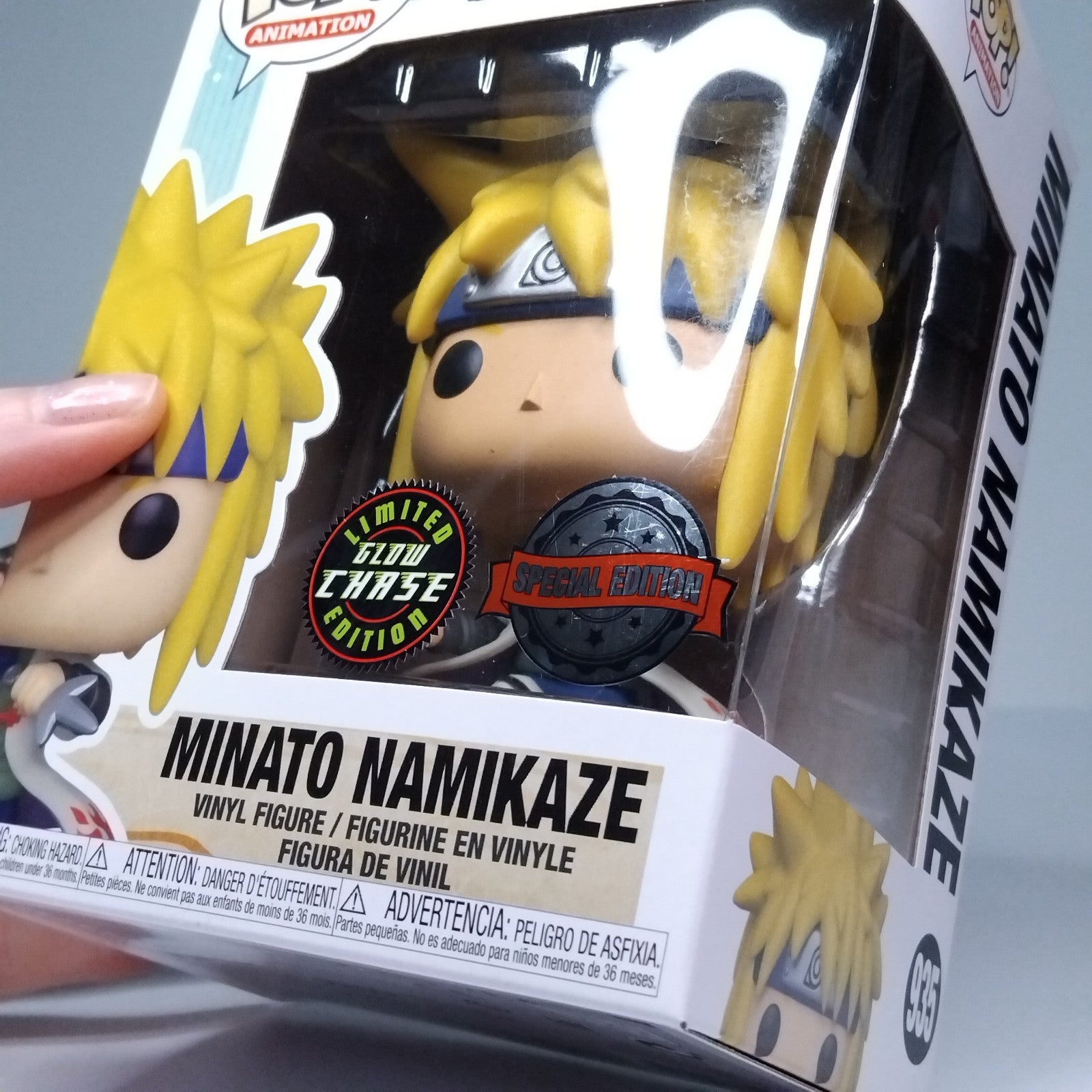 49fbb6fe-3ddb-4f79-8229-30e9b9192891