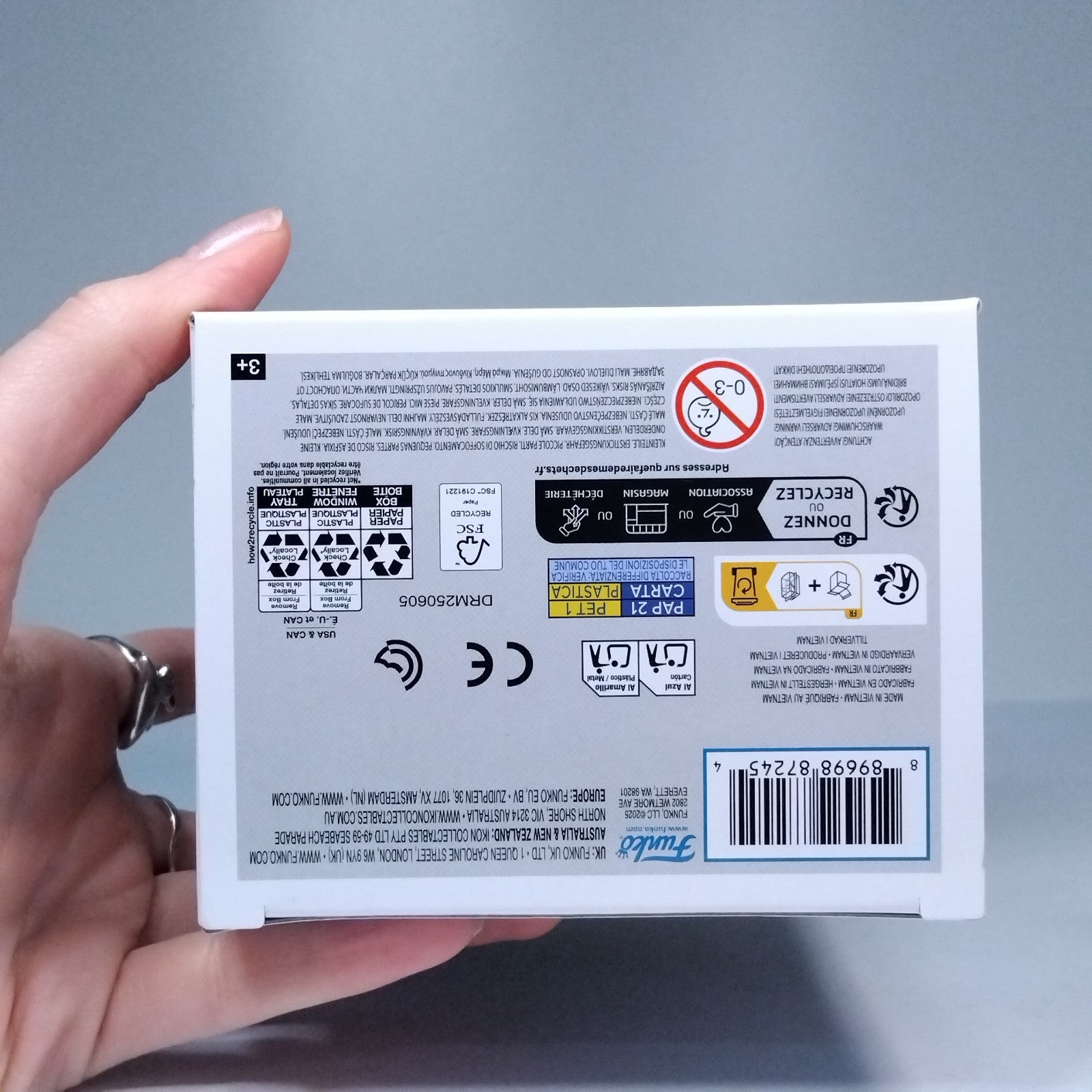 6da71568-9fdc-4171-bea2-fe55464215b8