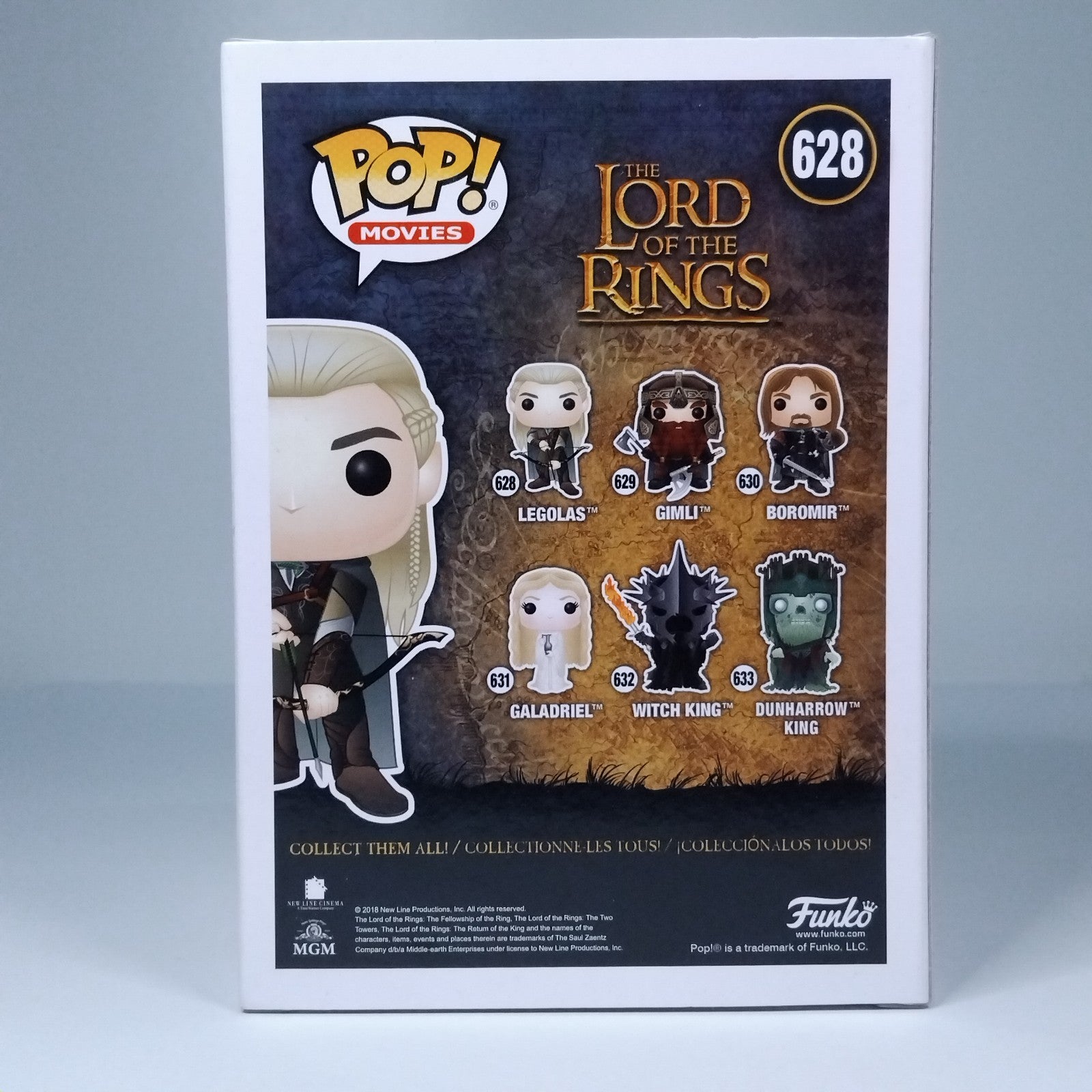 02080efa-2aba-4960-9f1a-45d30260e5f8