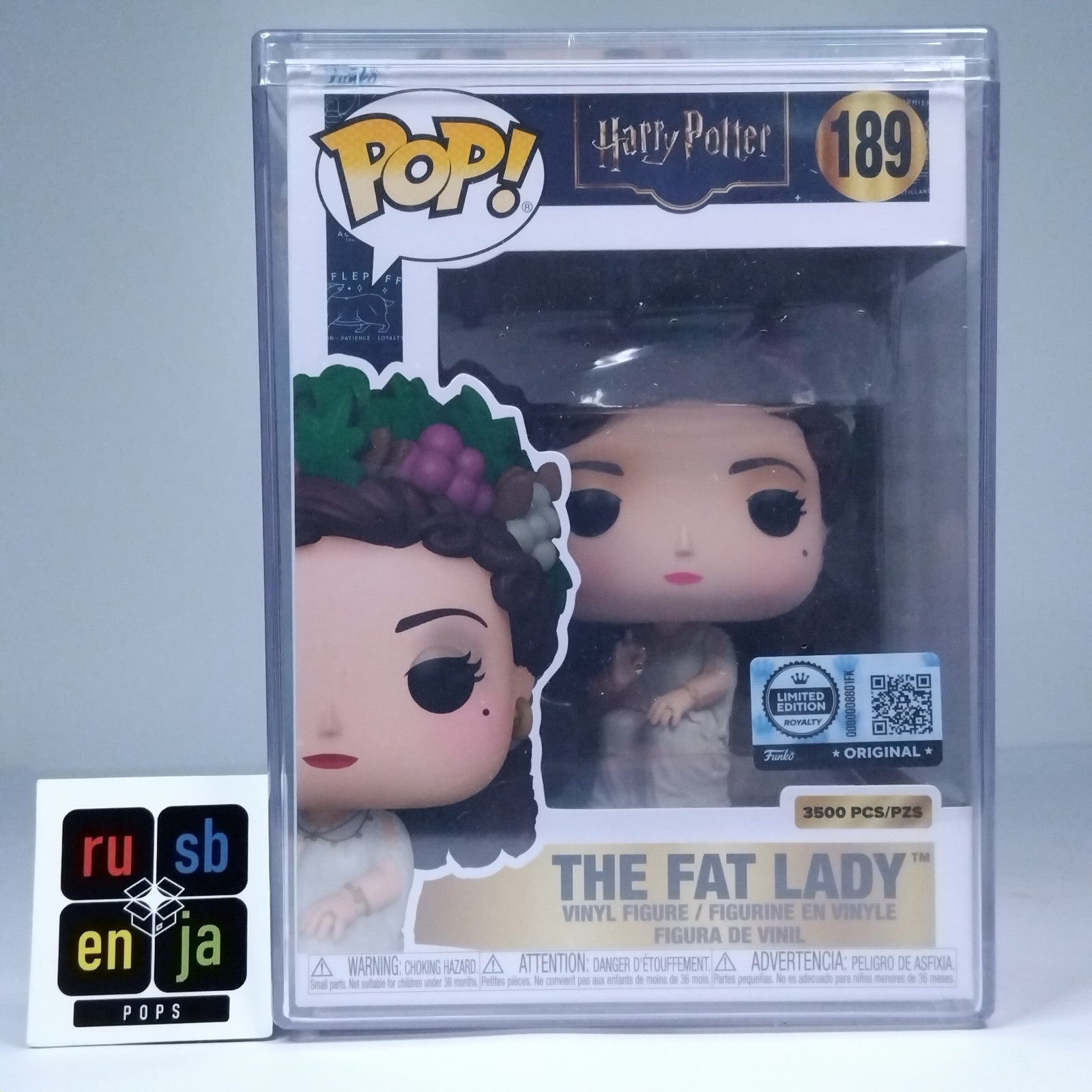 9648904e-cb32-4ac7-a170-5099750b140d